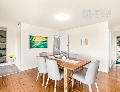 7 MARAN ST, SPEERS POINT NSW 2284, 0部屋, 0バスルーム, House