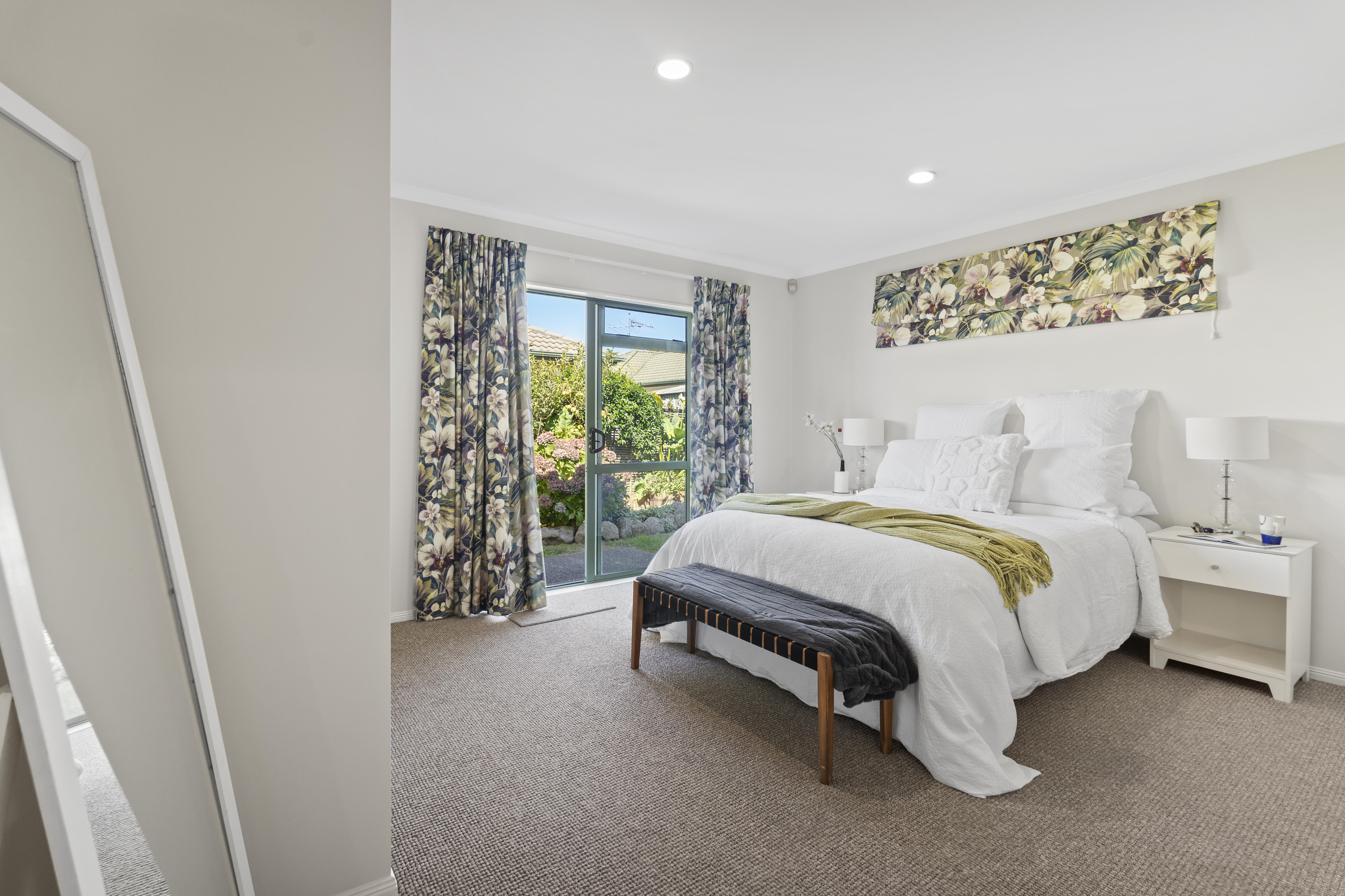23 Dan Tori Place, Orewa, Rodney, 3 침실, 1 욕실, House