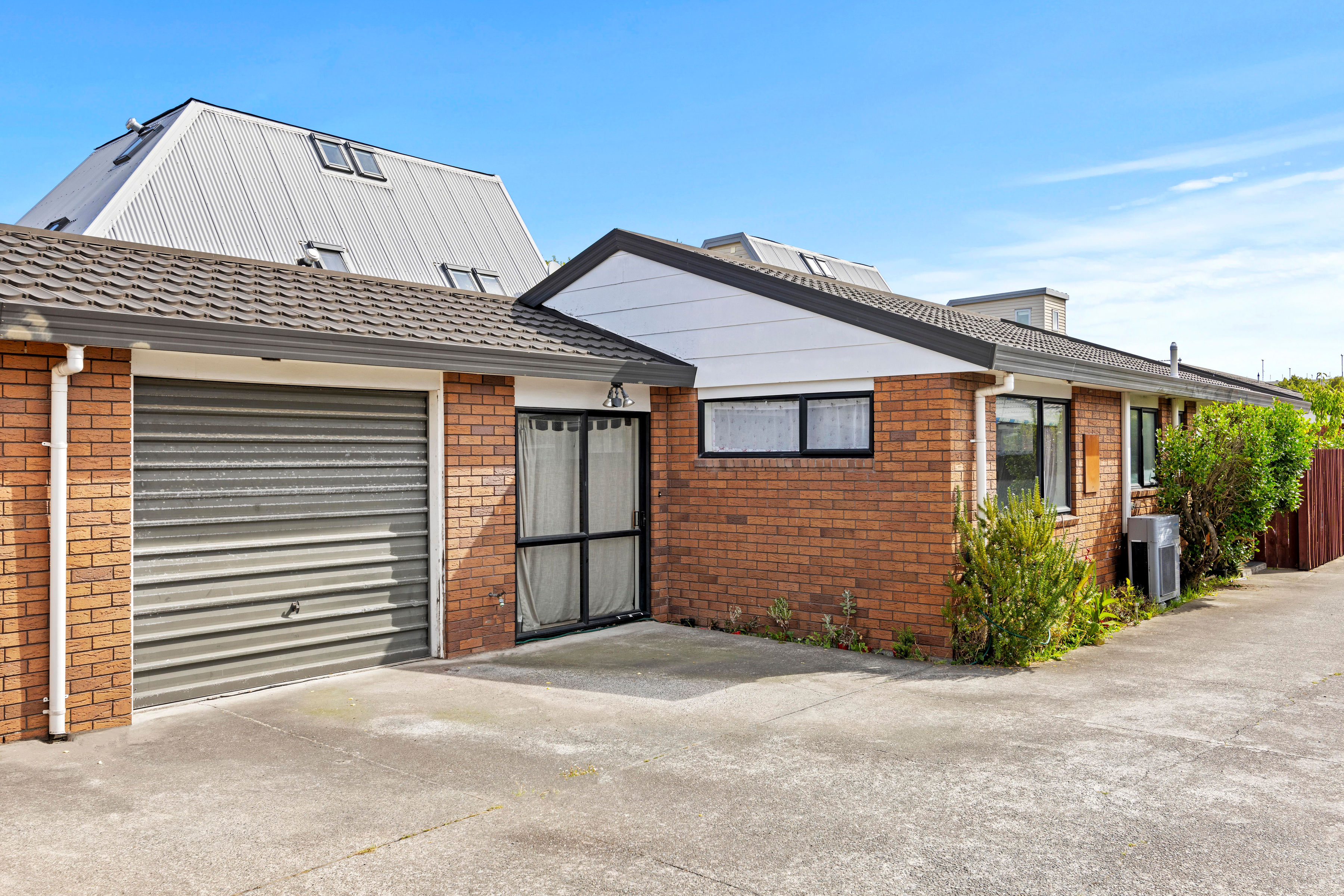 96a Picton Avenue, Riccarton