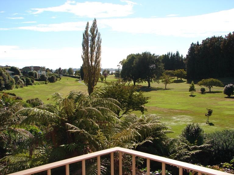 46 Links View Drive, Omokoroa, Western Bay Of Plenty, 4 રૂમ, 3 બાથરૂમ
