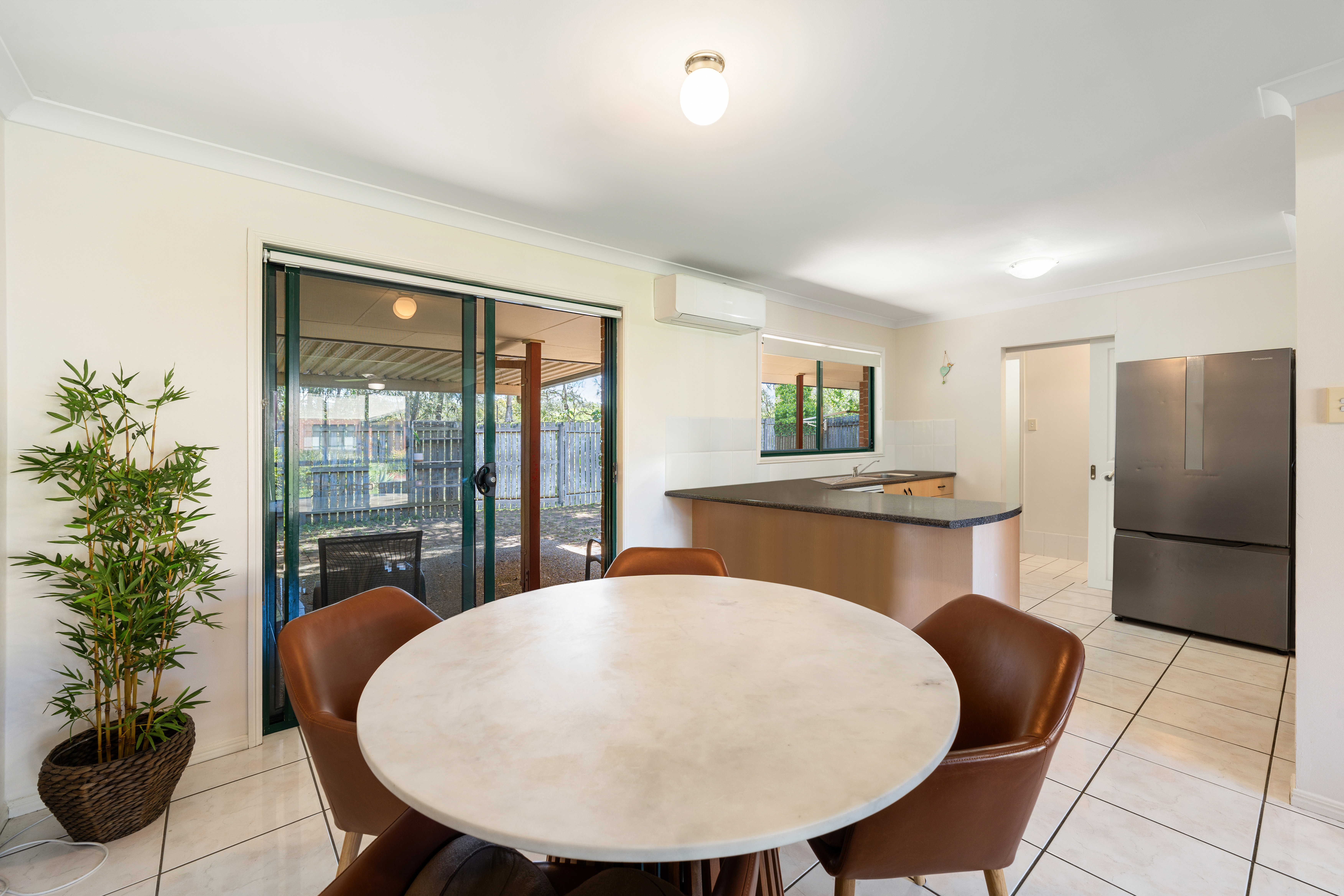 UNIT 24 1 KOALA TOWN RD, Upper Coomera, Gold Coast, 0 Schlafzimmer, 0 Badezimmer, Townhouse