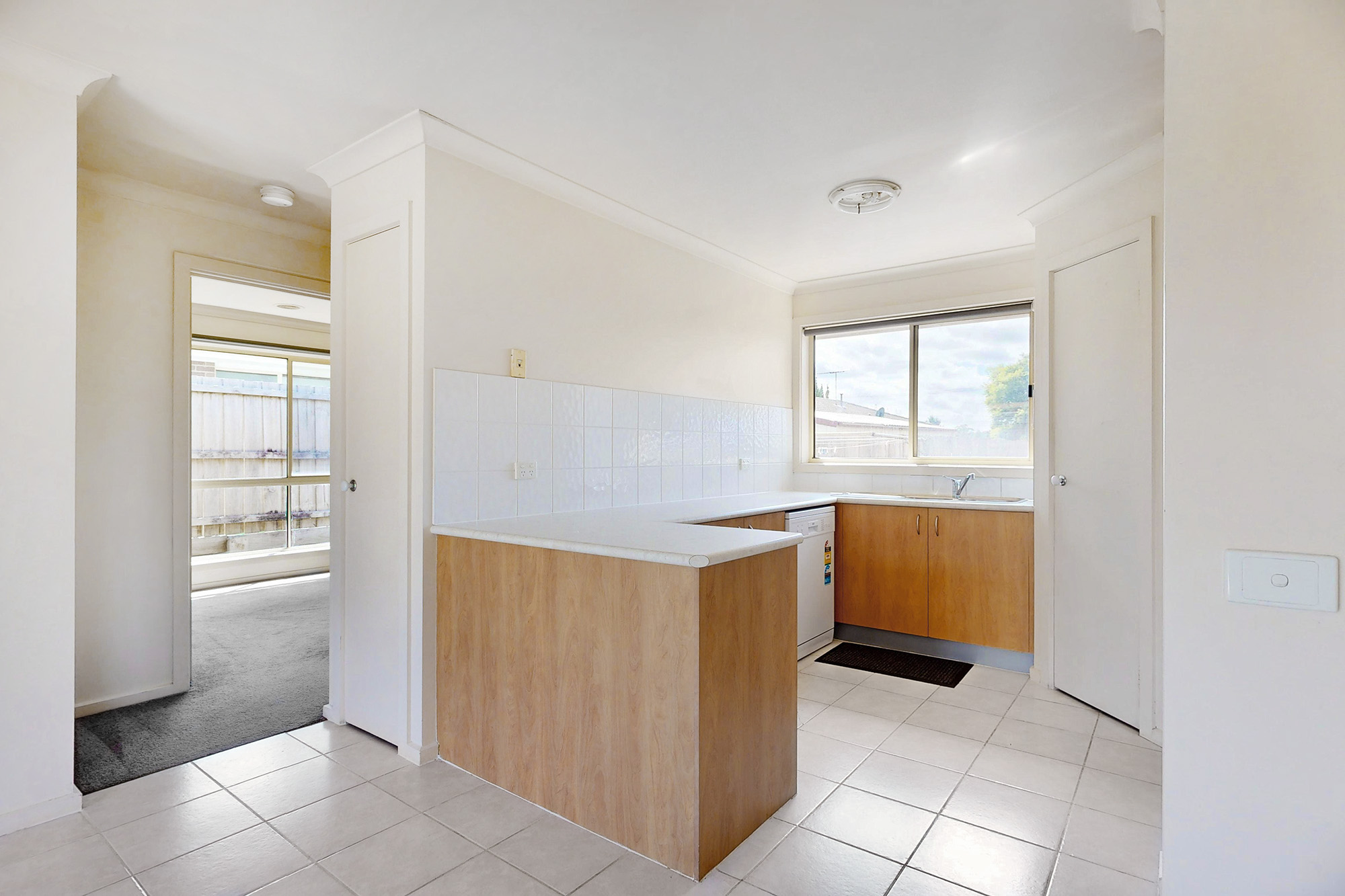 UNIT 31 4 PAYDON WAY, Hampton Park, South East Melbourne, 0 phòng ngủ, 0 phòng tắm, Townhouse