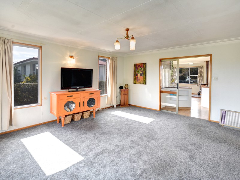 215 Union Street, Milton, Clutha, 3 Bedrooms, 0 Bathrooms