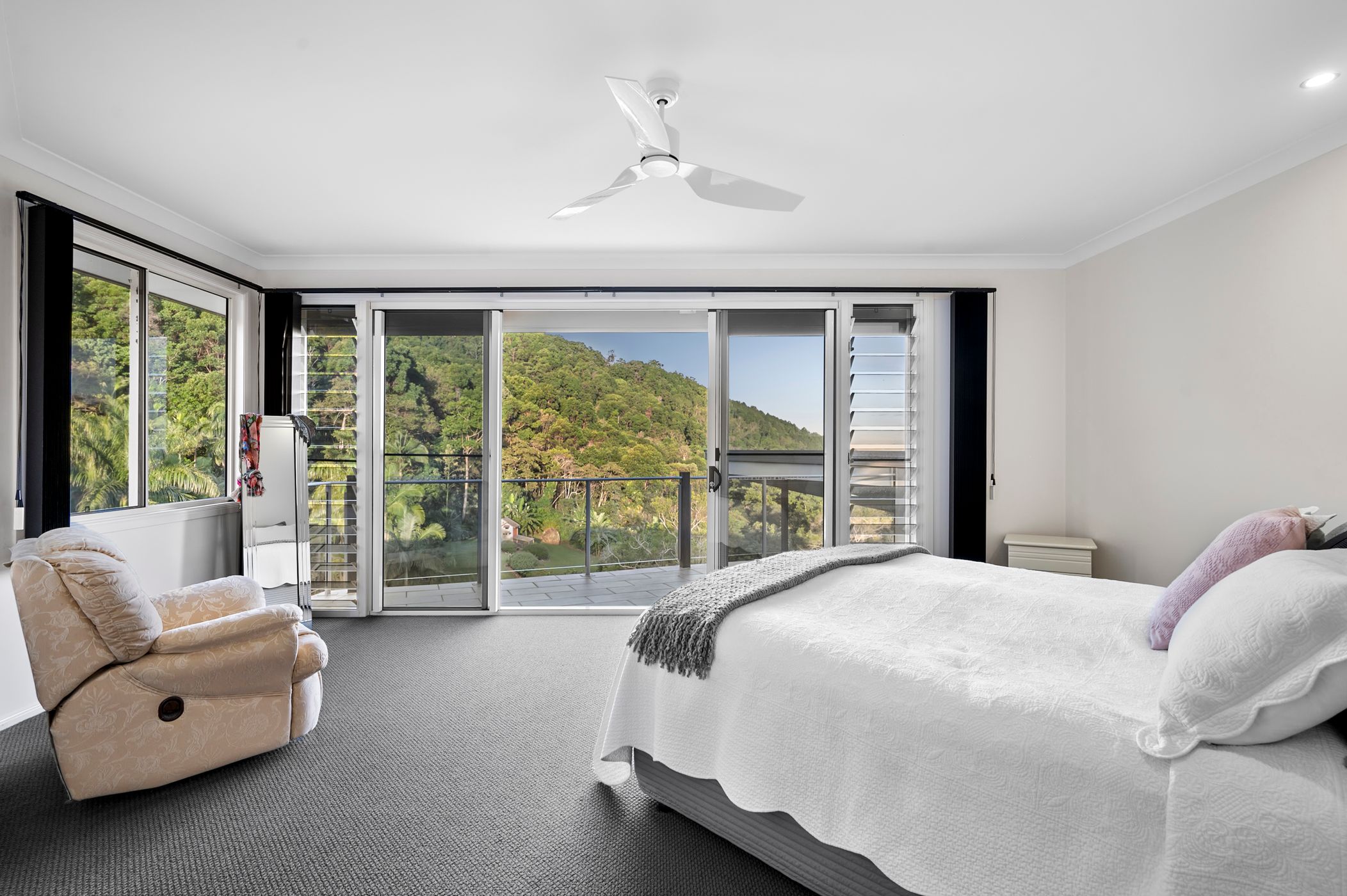 15-17 TINARRA CL, Maroochy River, Sunshine Coast, 0 침실, 0 욕실, House