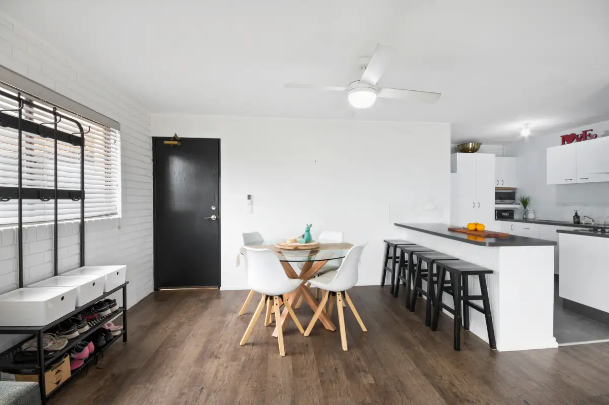 JAKALE UNIT 4 36 TOORUMBEE DR, Mooloolaba, Sunshine Coast, 0房, 0浴, Unit
