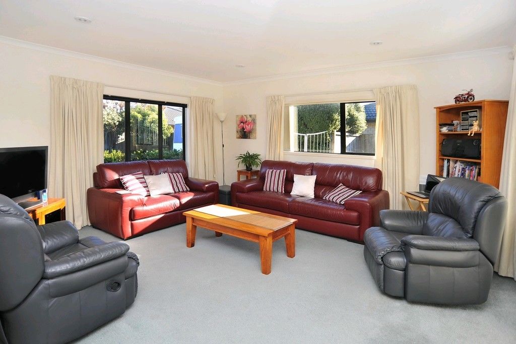 14 Montego Close, Shirley, Christchurch City, 4 રૂમ, 0 બાથરૂમ