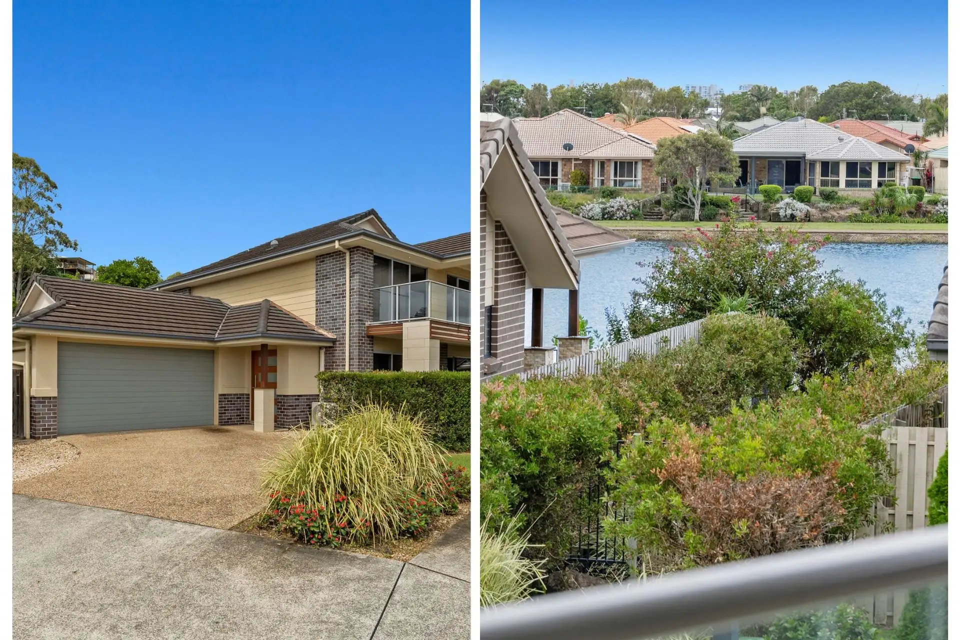 UNIT 21 17 DARLINGTON DR, Banora Point, North Coast, 0 phòng ngủ, 0 phòng tắm, Townhouse