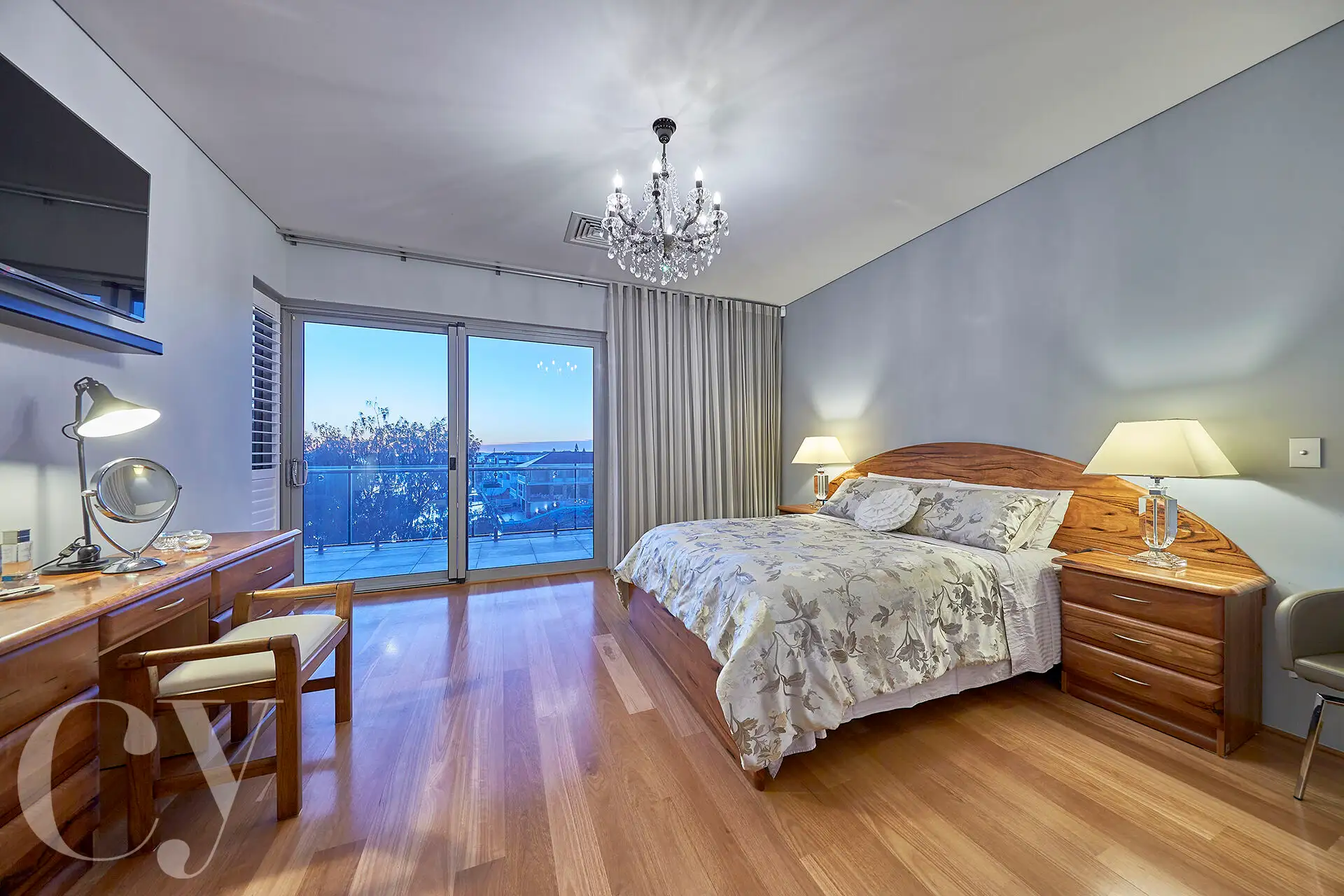 37 CALEDONIA LOOP, North Coogee, South West Perth, 0 phòng ngủ, 0 phòng tắm, House
