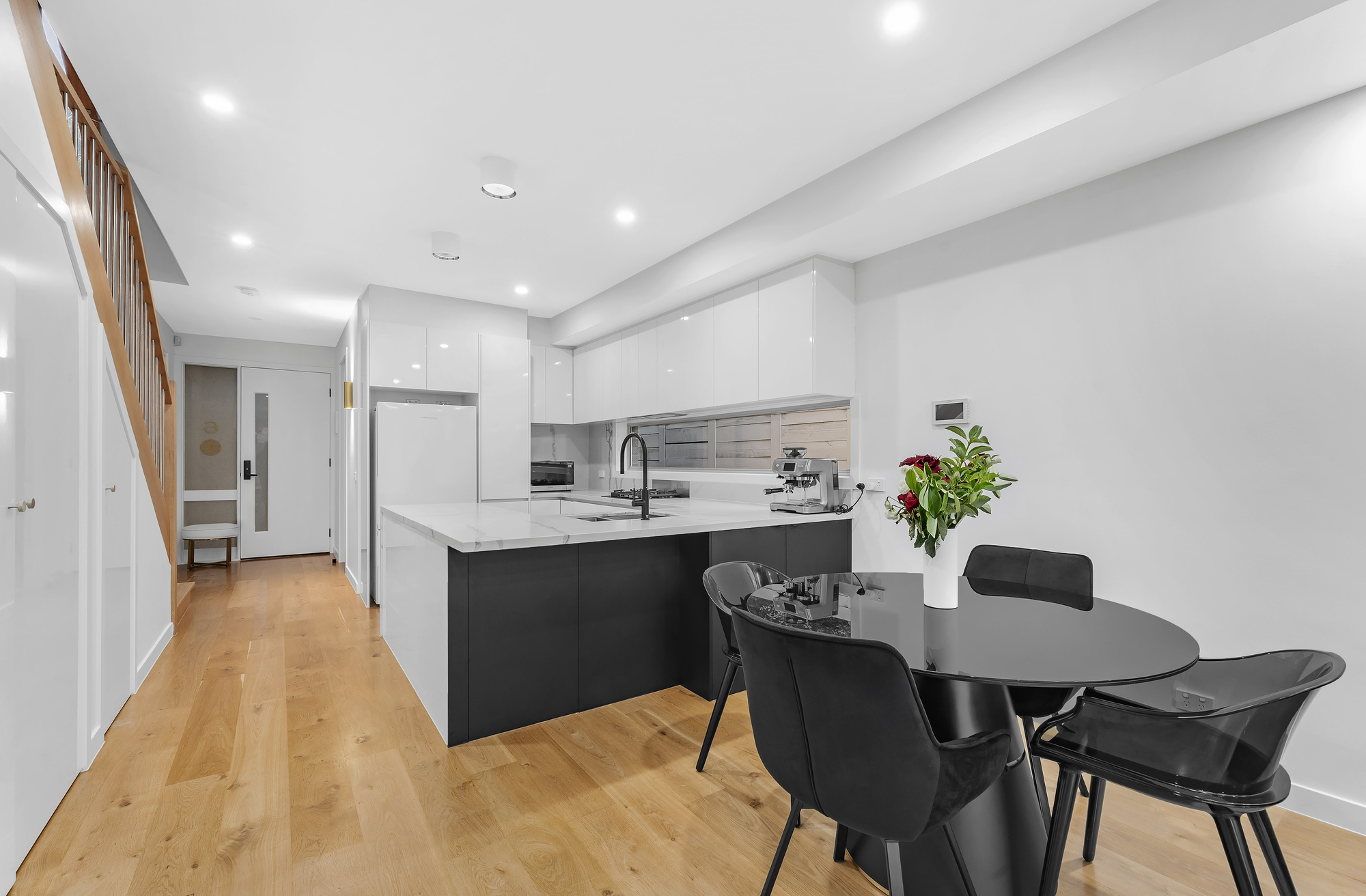 Unit 6/243 WILLIAMSONS ROAD, TEMPLESTOWE, 0房, 0浴, Townhouse