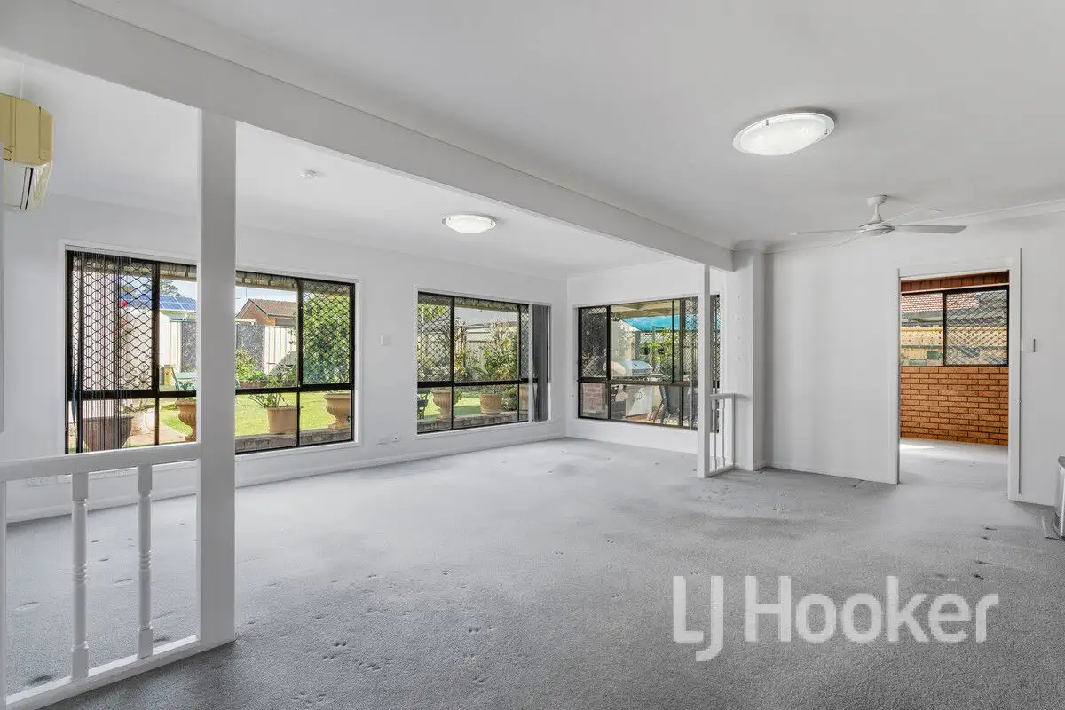 29 BORONIA AV, Sanctuary Point, South Coast, 0 રૂમ, 0 બાથરૂમ, House