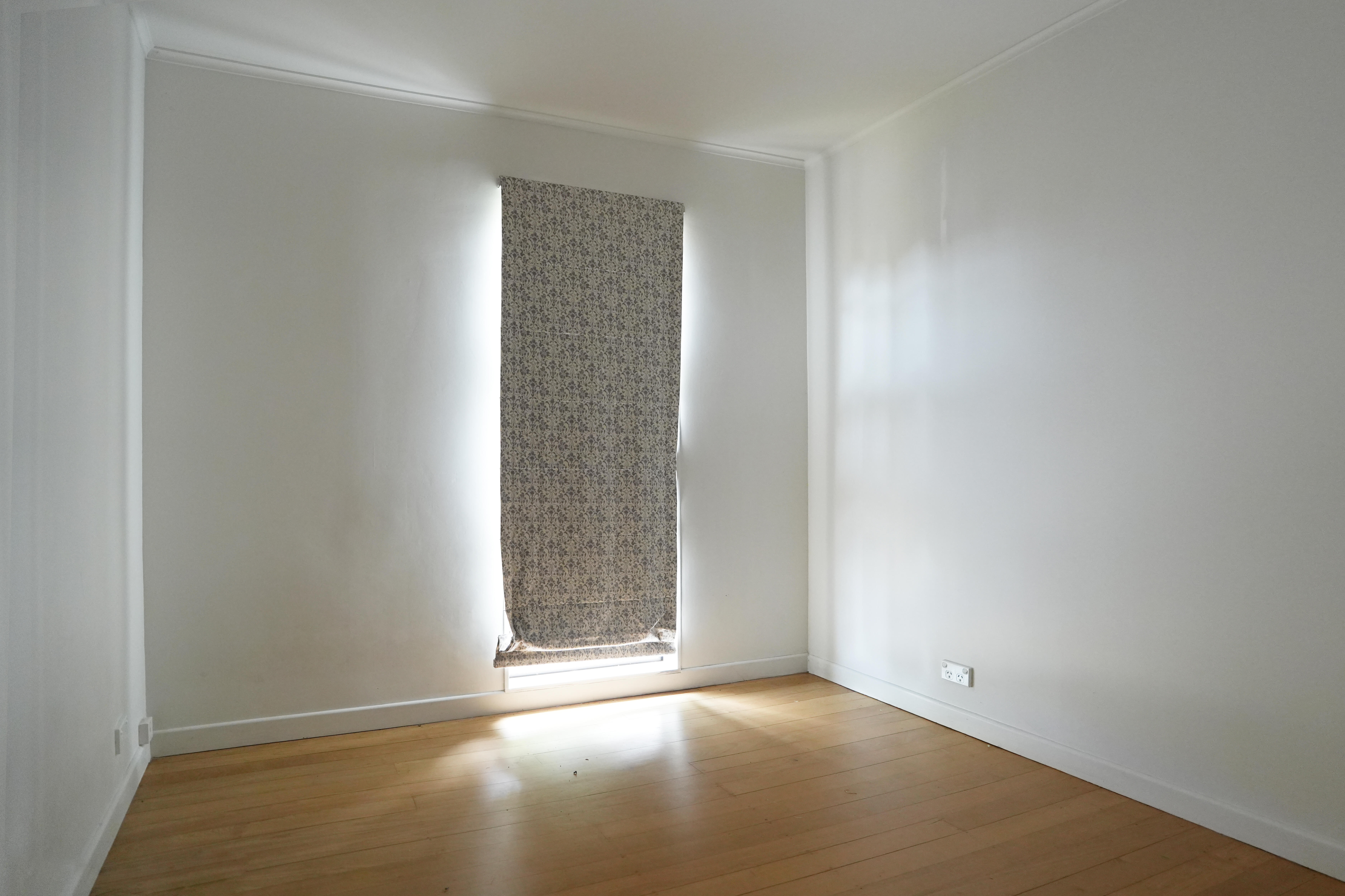 3 Sloane Street, Glen Innes, Auckland City, 3房, 1浴, House