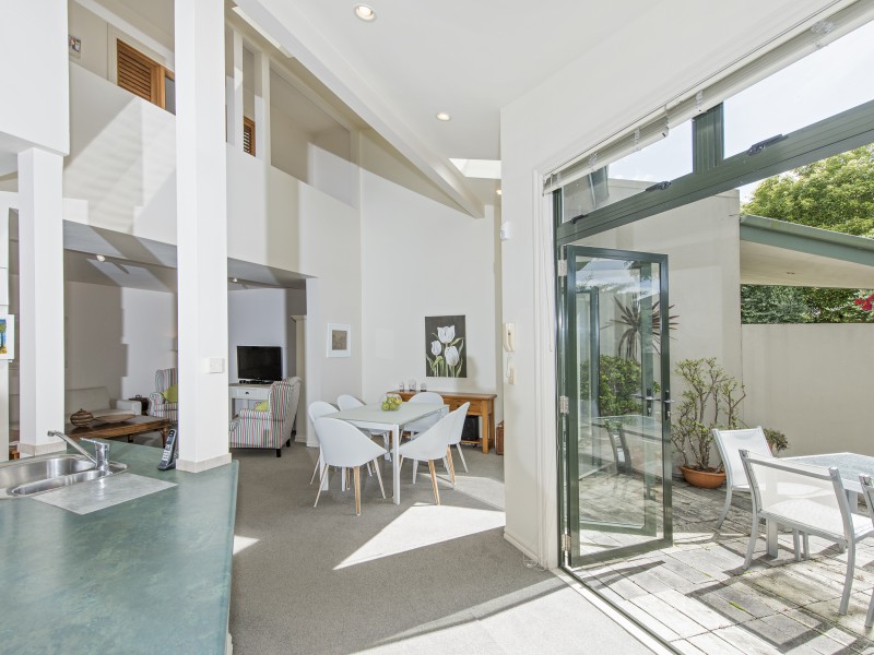 Residential  Mixed Housing Urban Zone