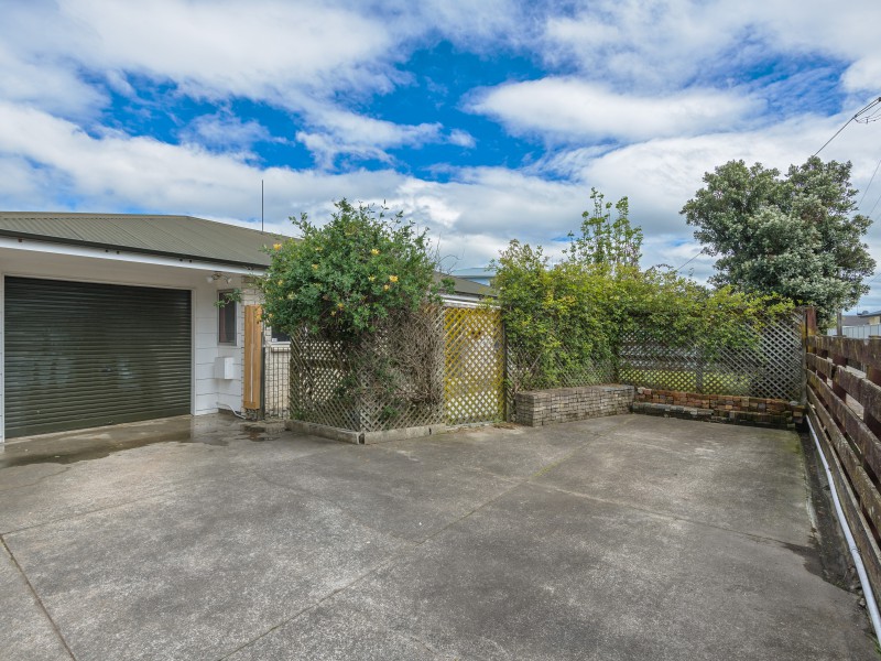 23a Haydon Street, Roslyn, Palmerston North City, 2 Bedrooms, 0 Bathrooms