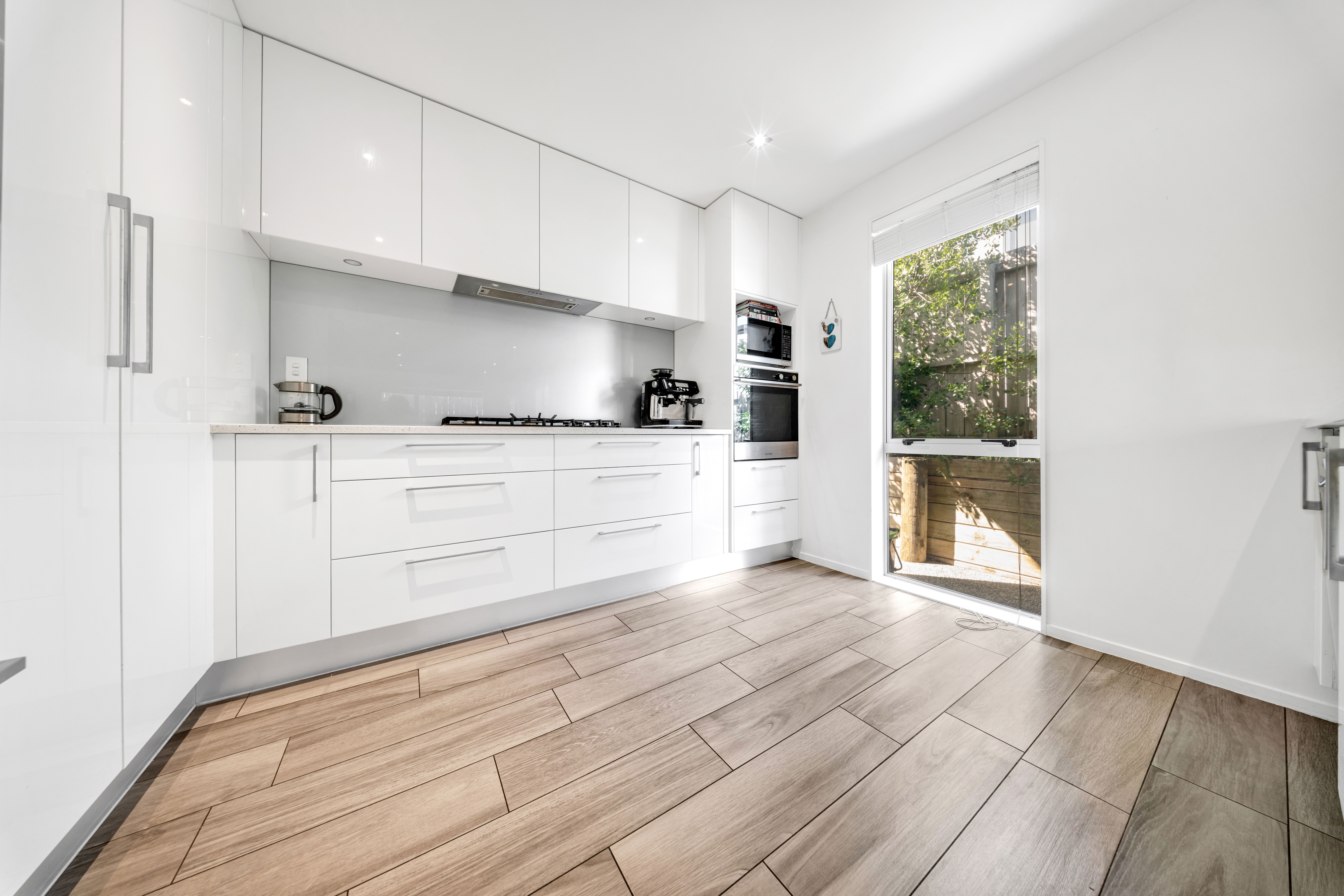 89c Clovelly Road, Bucklands Beach, Auckland - Manukau, 4房, 0浴, House