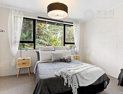 4/25 Don Croot Street, Morningside, Auckland, 2房, 1浴