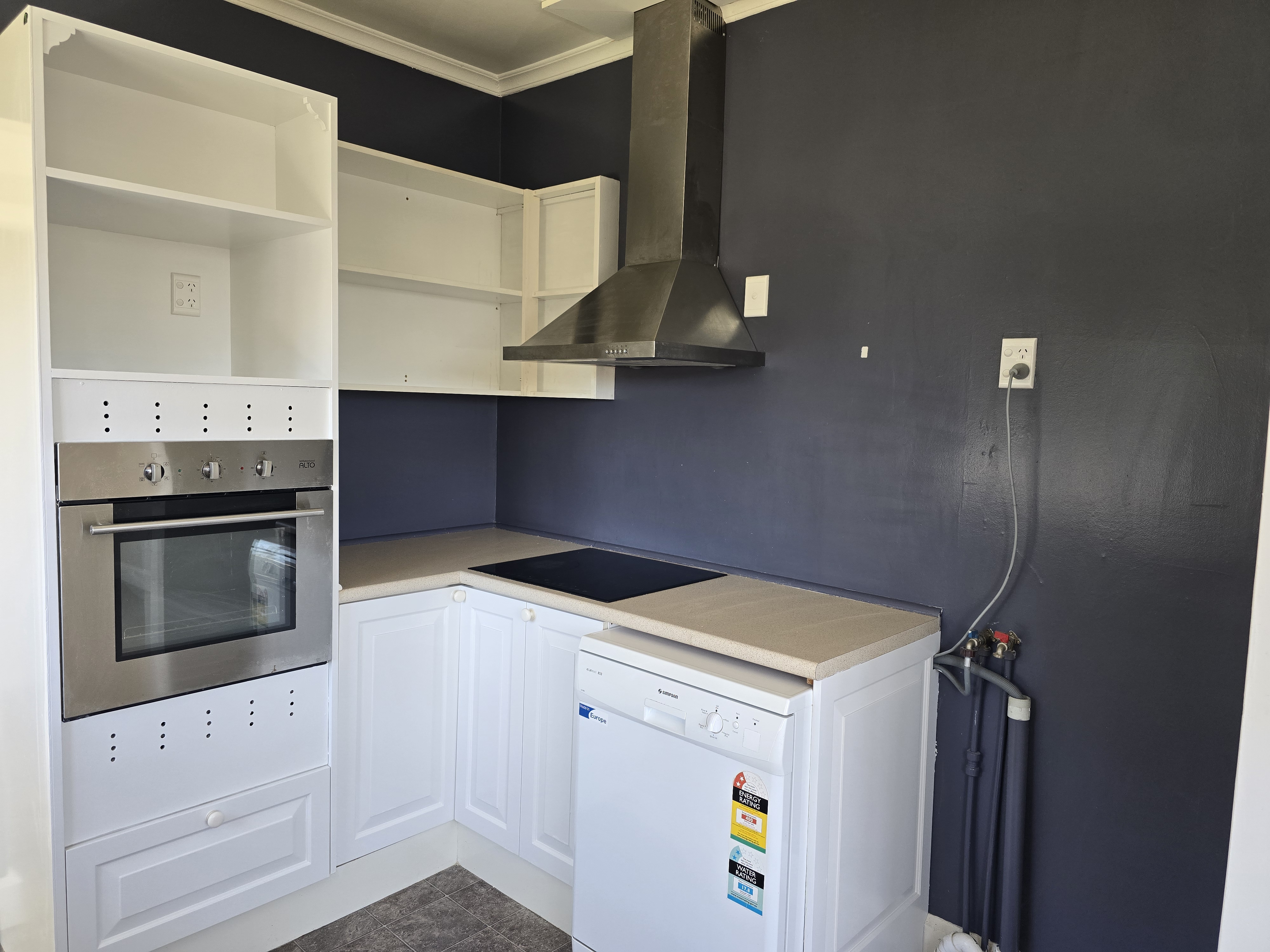 19a Anne Street, Tinwald, Ashburton, 3 Bedrooms, 1 Bathrooms, House