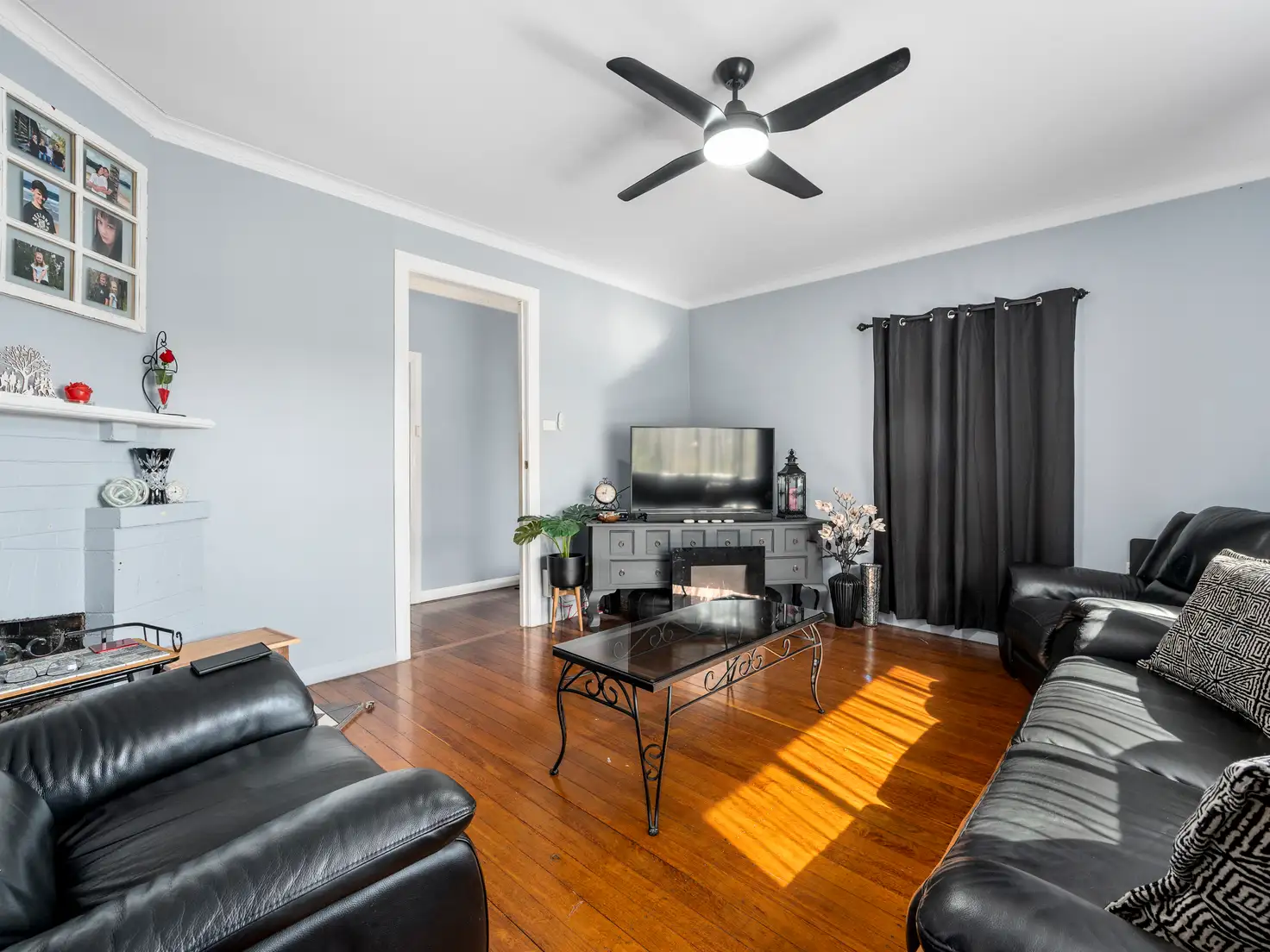 UNIT 1 88 ALBANY ST, Coffs Harbour, North Coast, 0房, 0浴, House