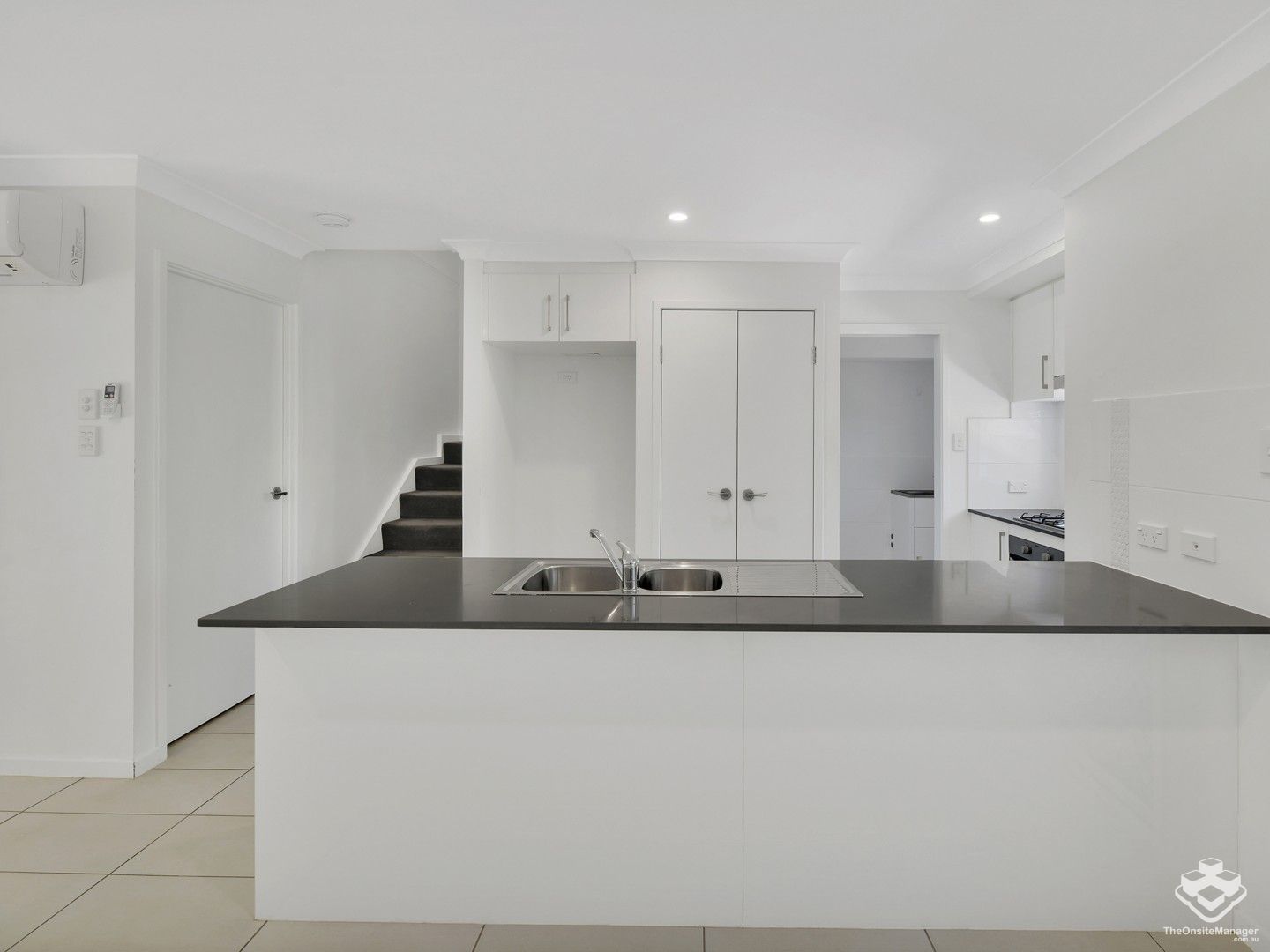 UNIT 57 79 CARTWRIGHT ST, Taigum, Brisbane - Northern Region , 0 Bedrooms, 0 Bathrooms, Townhouse