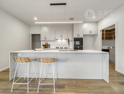 11 CASSINIA ST, O'CONNOR ACT 2602, 0 कमरे, 0 बाथरूम, House