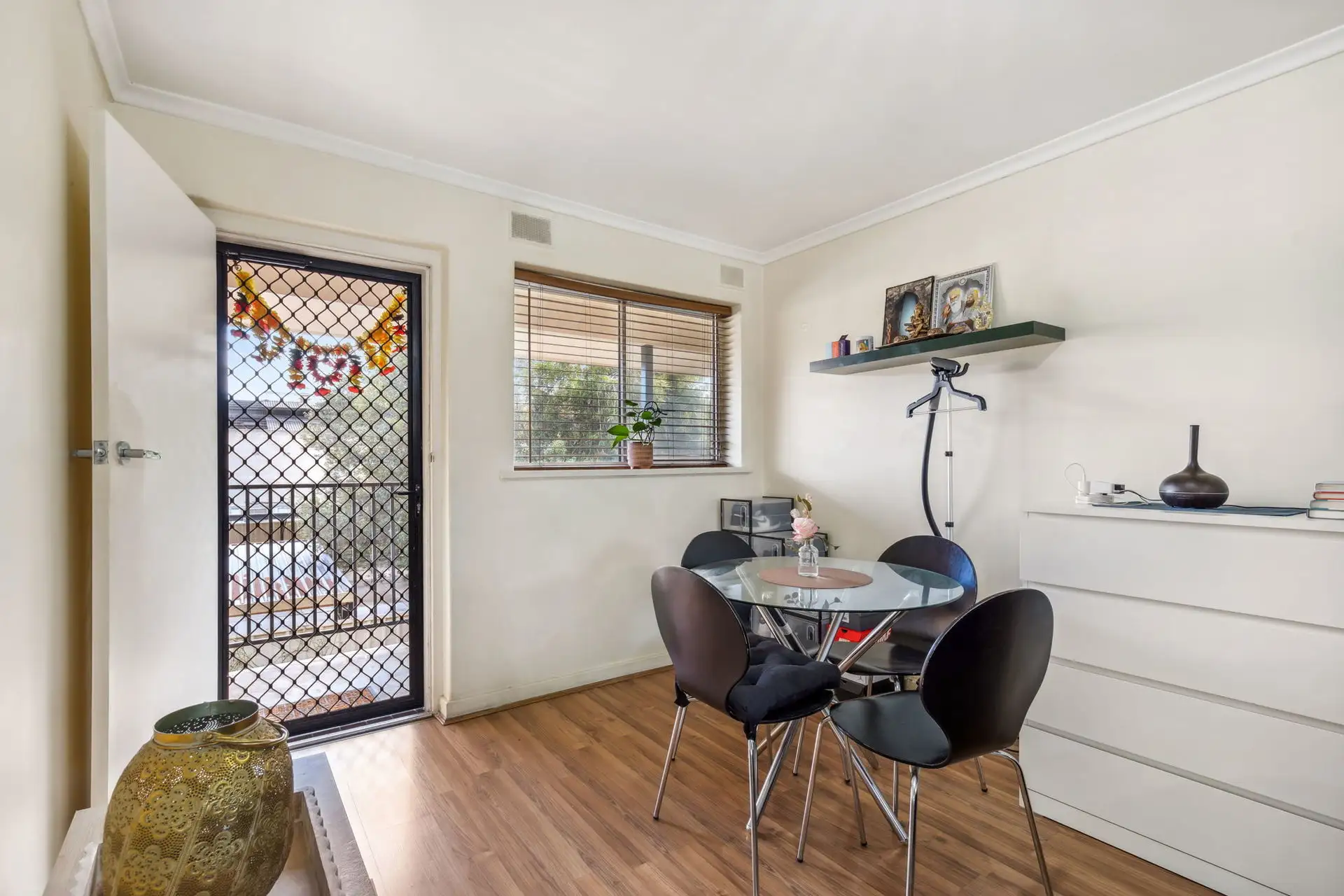 UNIT 10 31 EVERARD AV, Ashford, Western Adelaide, 0房, 0浴, Unit