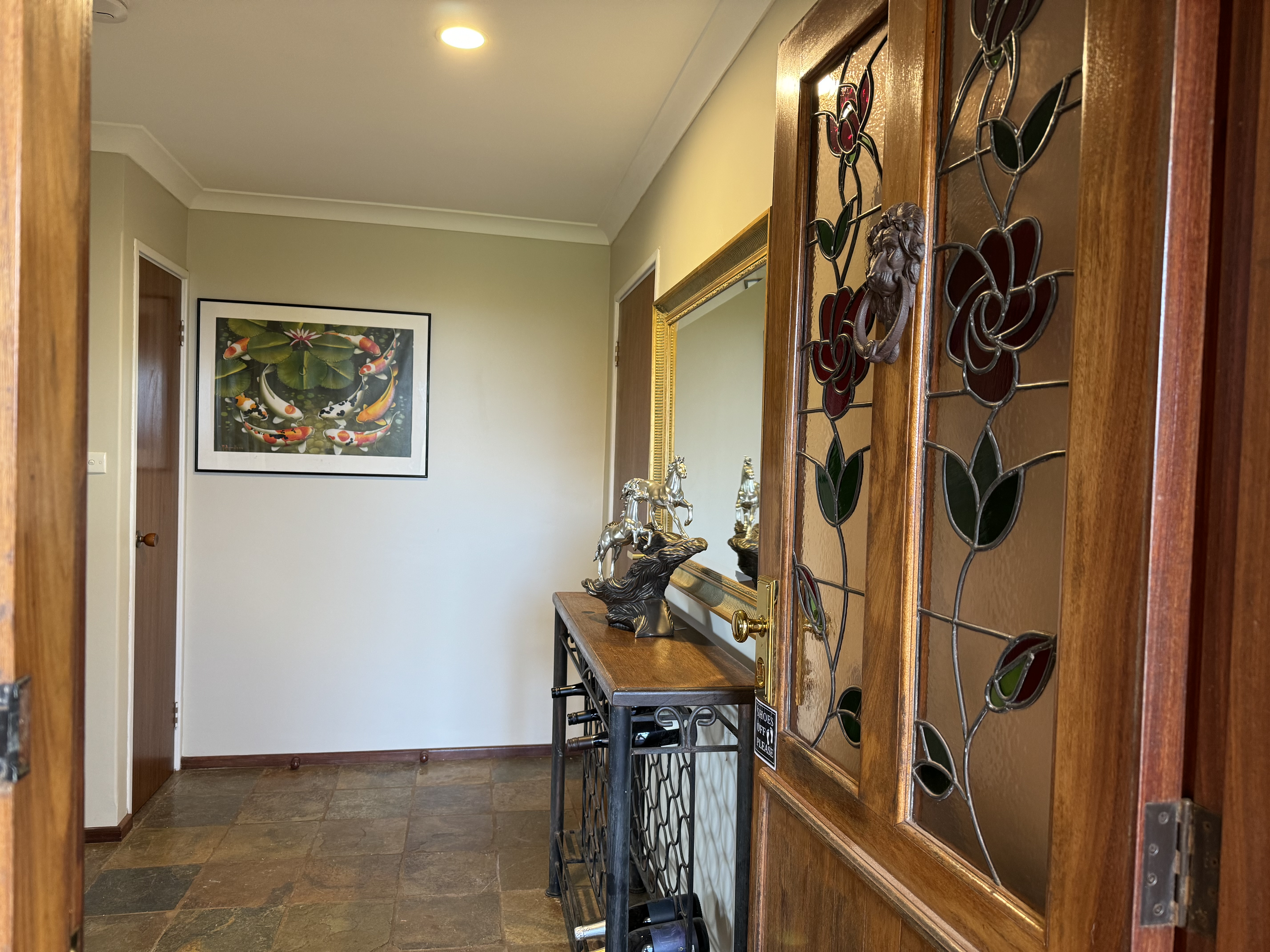1062 MOUNT SHADFORTH RD, Shadforth, Wheat Belt, 0房, 0浴, Lifestyle Property