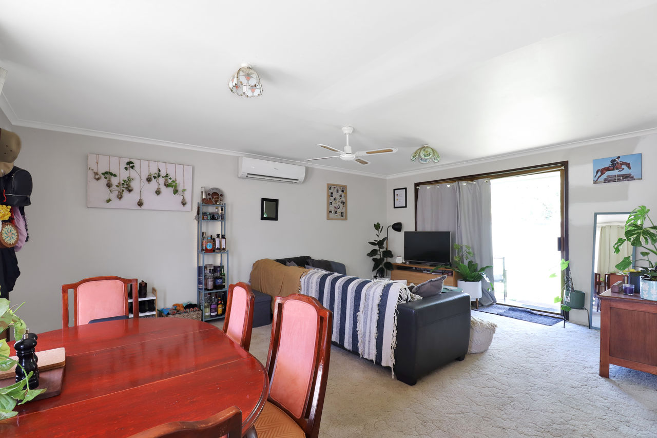 UNIT 5 359 HENRY ST, Deniliquin, Murray, 0 phòng ngủ, 0 phòng tắm, House