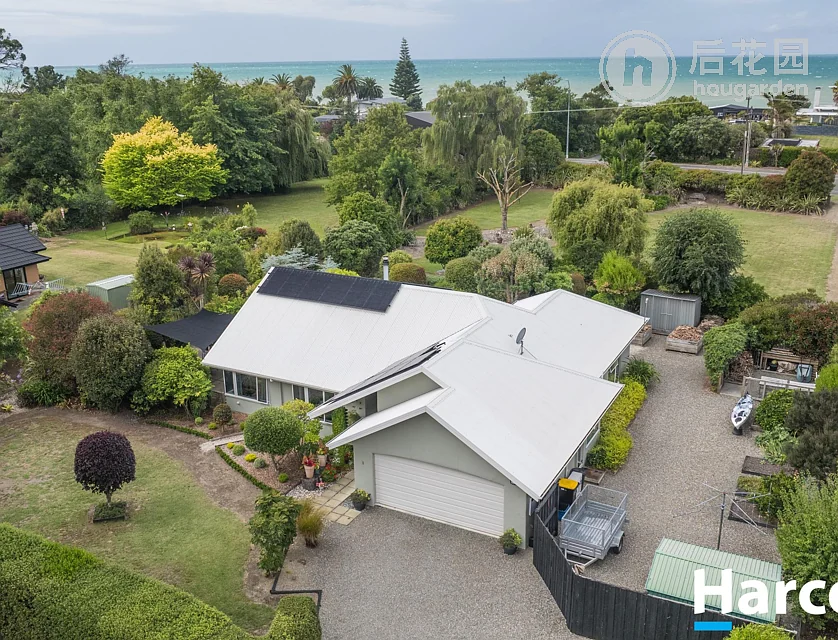 9 Crusader Drive, Ruby Bay, Tasman, 4 침실, 2 욕실, Lifestyle Property