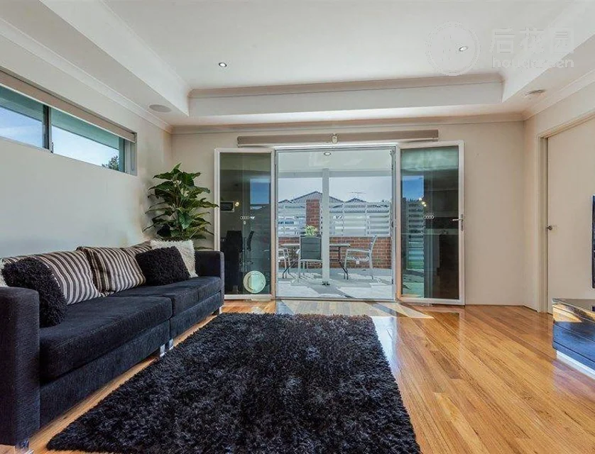 Unit 2/1 HUMBOLDT ENTRANCE, AUBIN GROVE, 0 slaapkamers, 0 badkamers, House