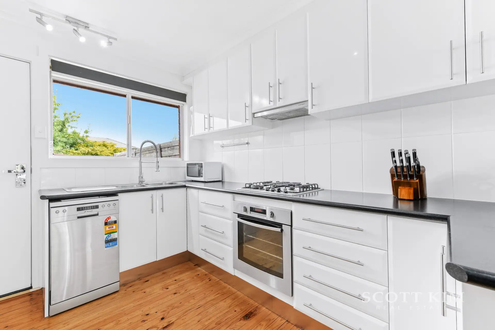 UNIT 4 1 ADRIENNE CR, Mount Waverley, East Melbourne, 0 phòng ngủ, 0 phòng tắm, Unit