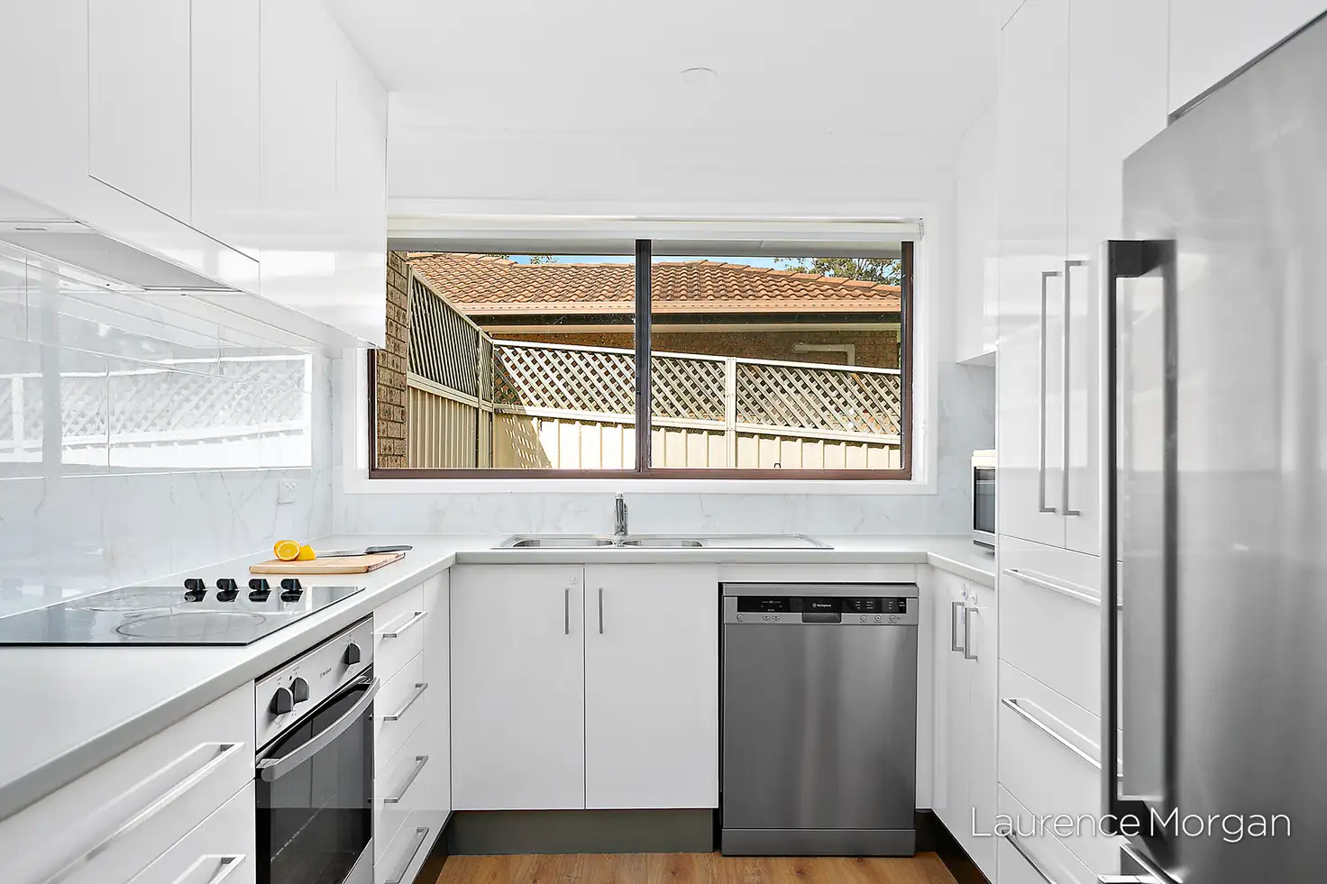 UNIT 1 27 NICHOLSON RD, Woonona, Wollongong - Greater Region, 0 침실, 0 욕실, Townhouse