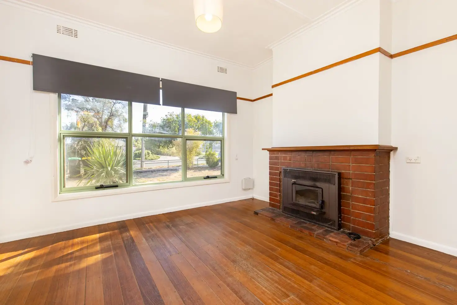 11 WESTCLIFFS CR, Red Cliffs, Vic Country , 0 ਕਮਰੇ, 0 ਬਾਥਰੂਮ, House