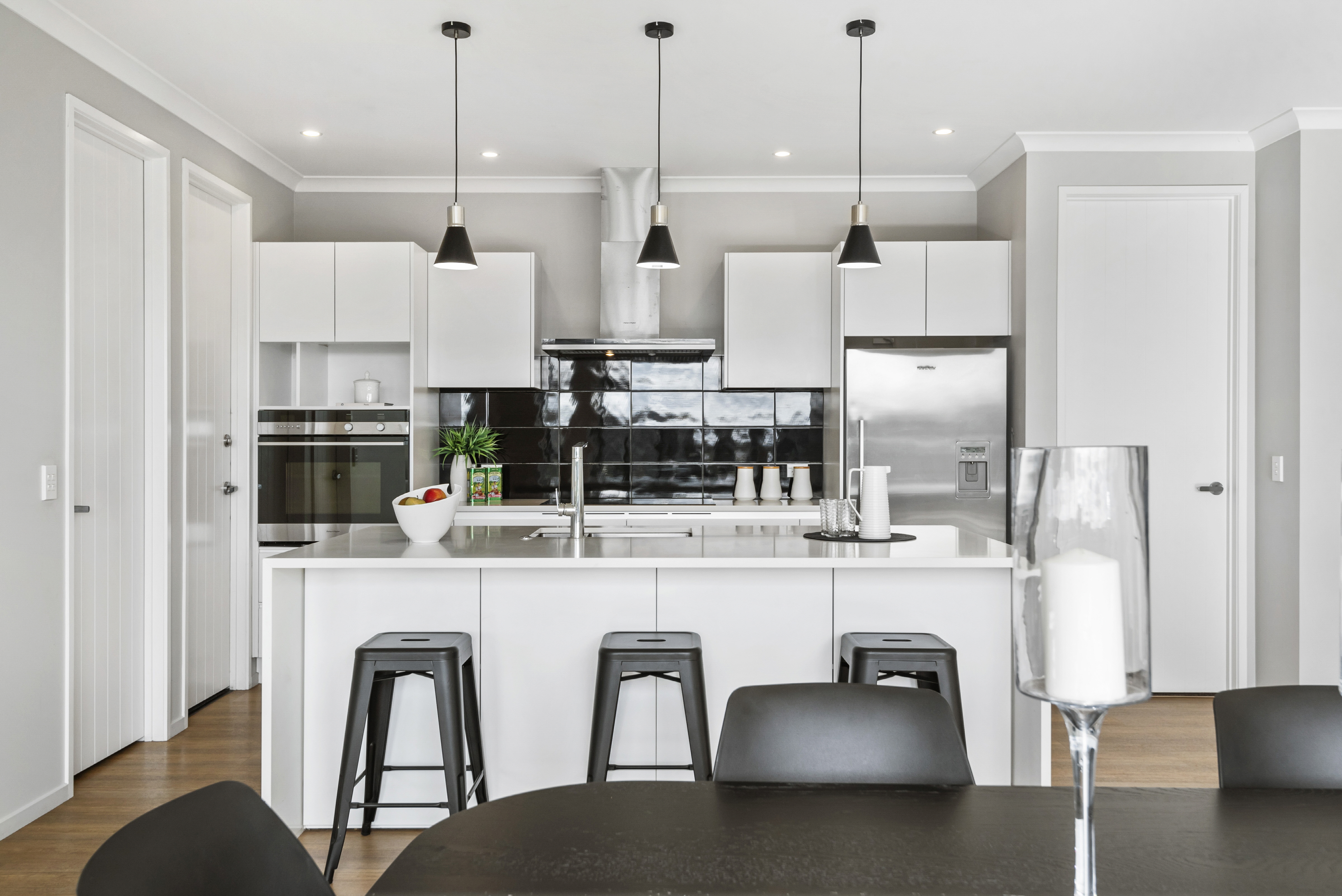 16 Major Henry Greens, Silverdale, Auckland - Rodney, 4 Bedrooms, 0 Bathrooms, House