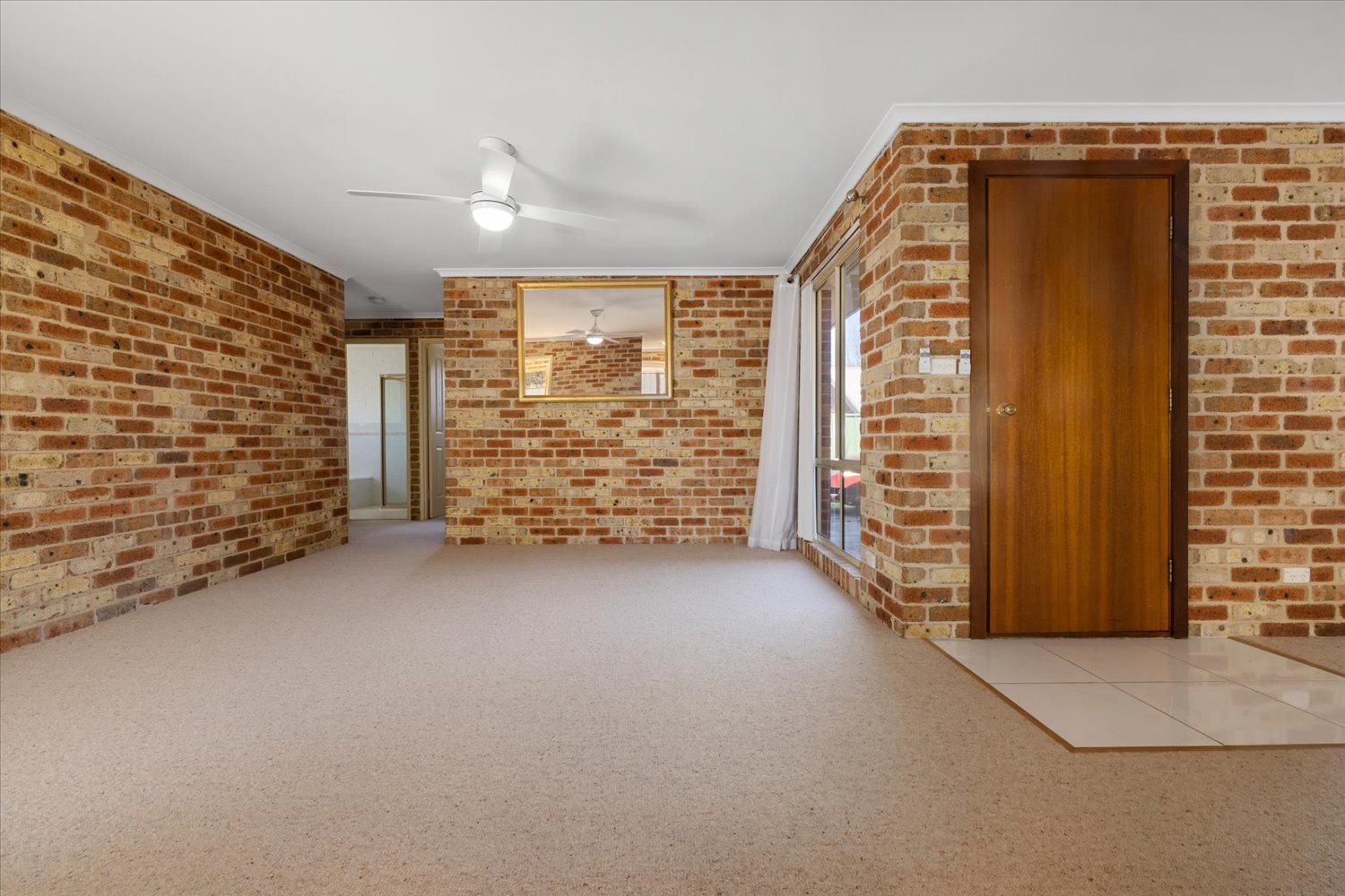 UNIT 2 205 WALLACE ST, Braidwood, South Coast, 0 Schlafzimmer, 0 Badezimmer, House
