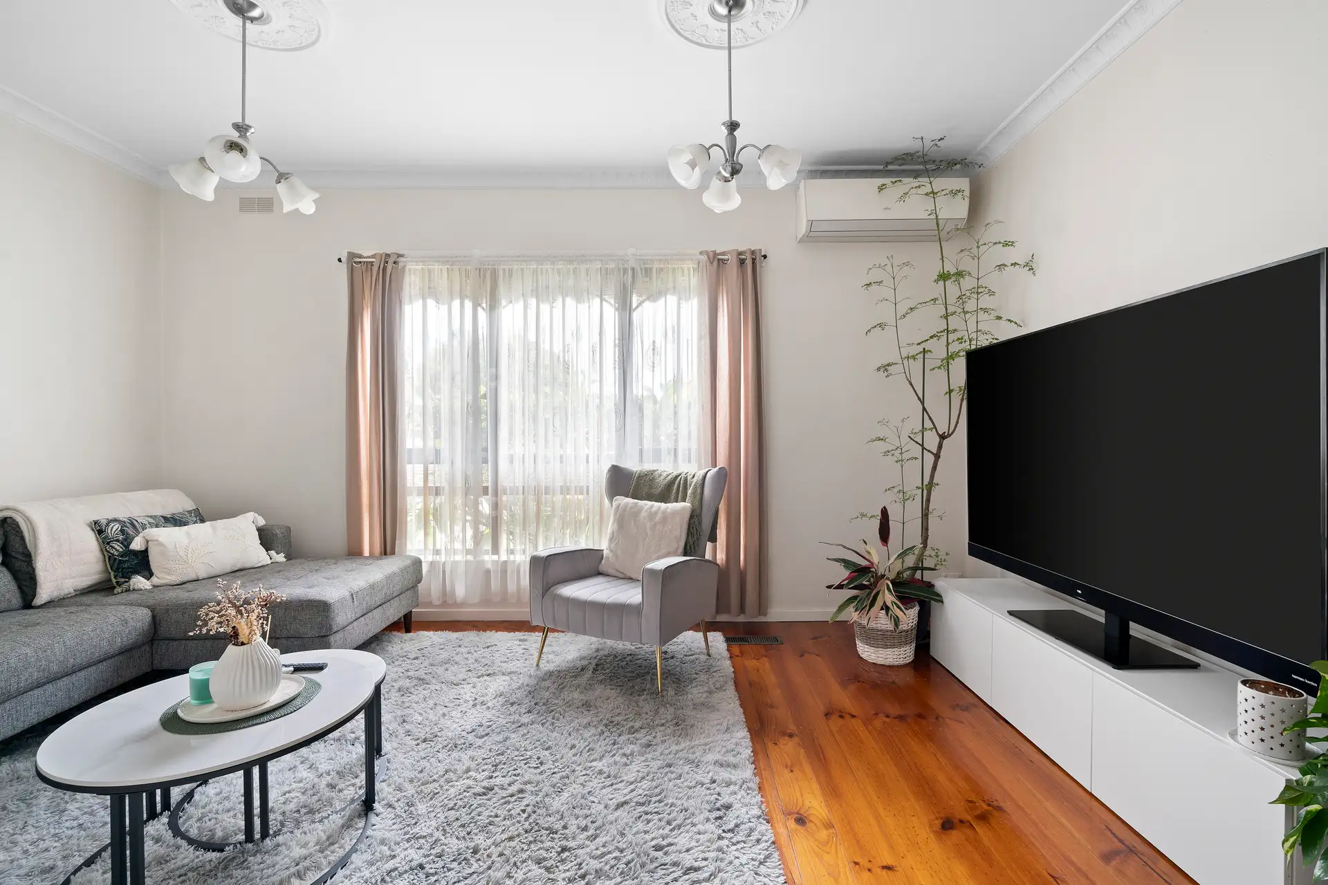 194 MELBOURNE RD, Williamstown, South West Melbourne, 0 habitaciones, 0 baños, House