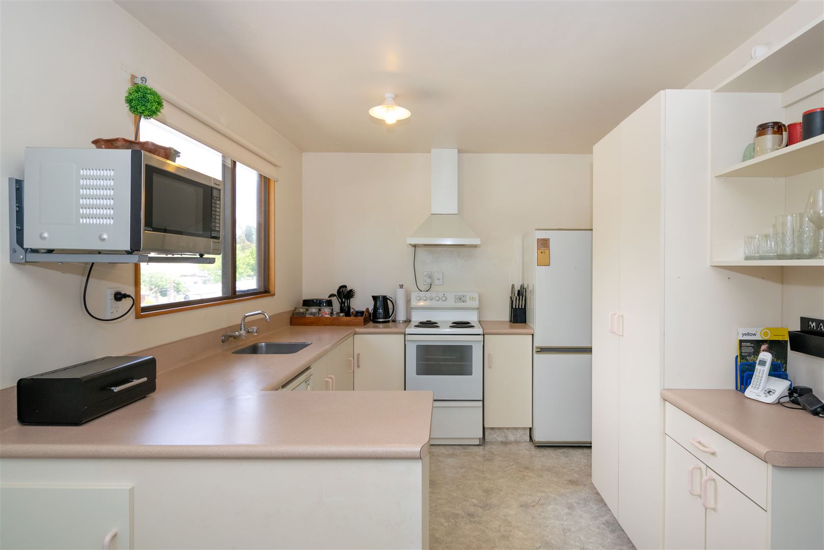 12 Solway Drive, Witherlea, Marlborough, 2 ਕਮਰੇ, 1 ਬਾਥਰੂਮ, House