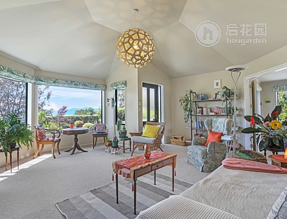 67 Brabant Drive, Ruby Bay, Tasman, 3房, 0浴, House