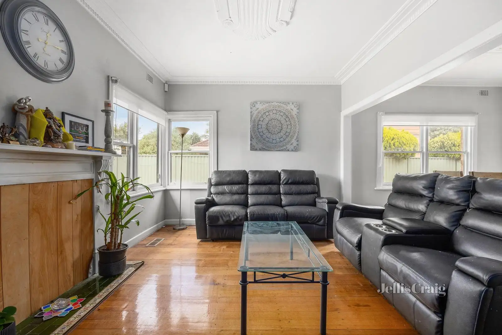 745 WARRIGAL RD, Bentleigh East, Bayside, 0 chambres, 0 salles de bain, House