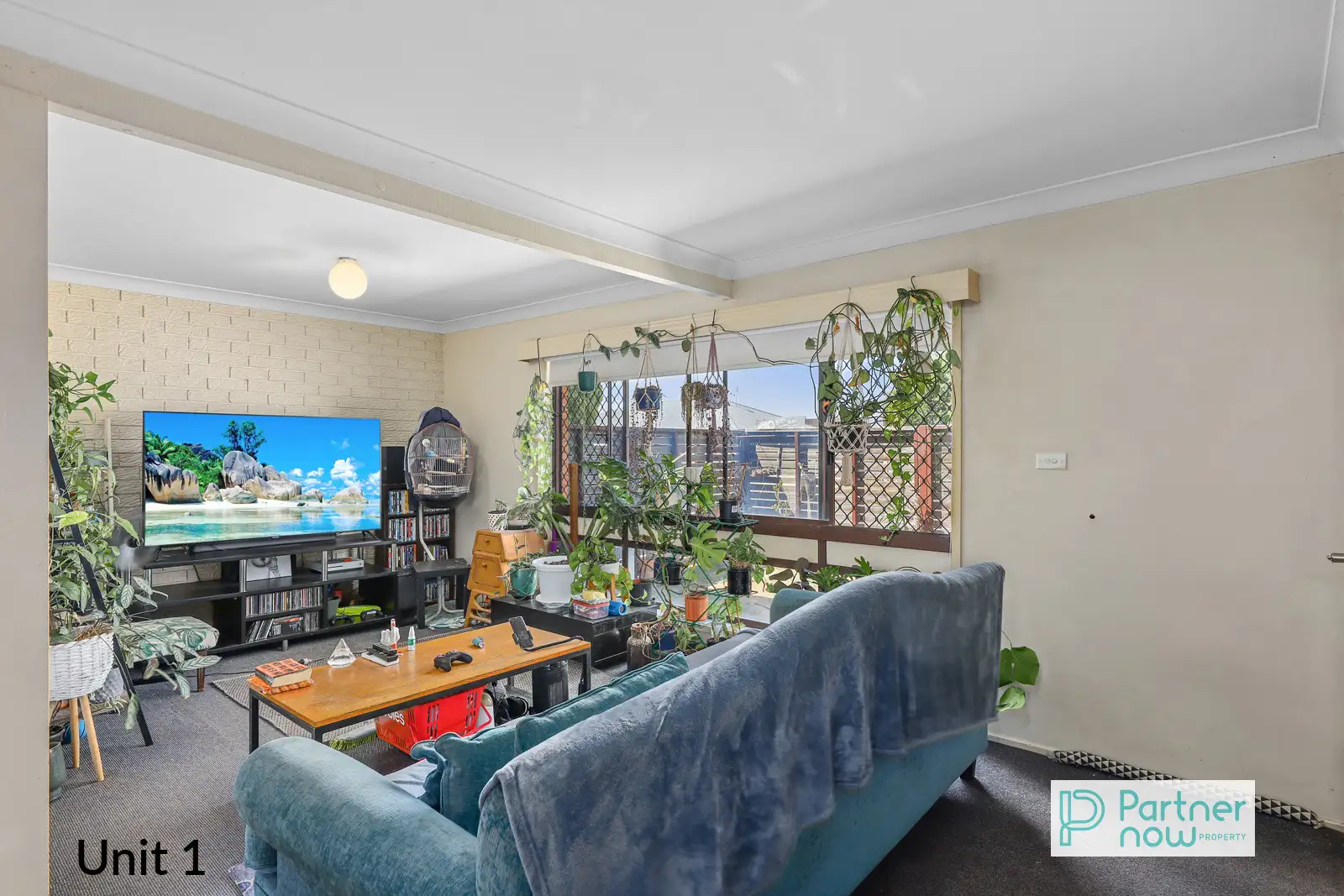 UNIT 3 33 FLORENCE LANE, South Tamworth, Tamworth, 0房, 0浴, Unit