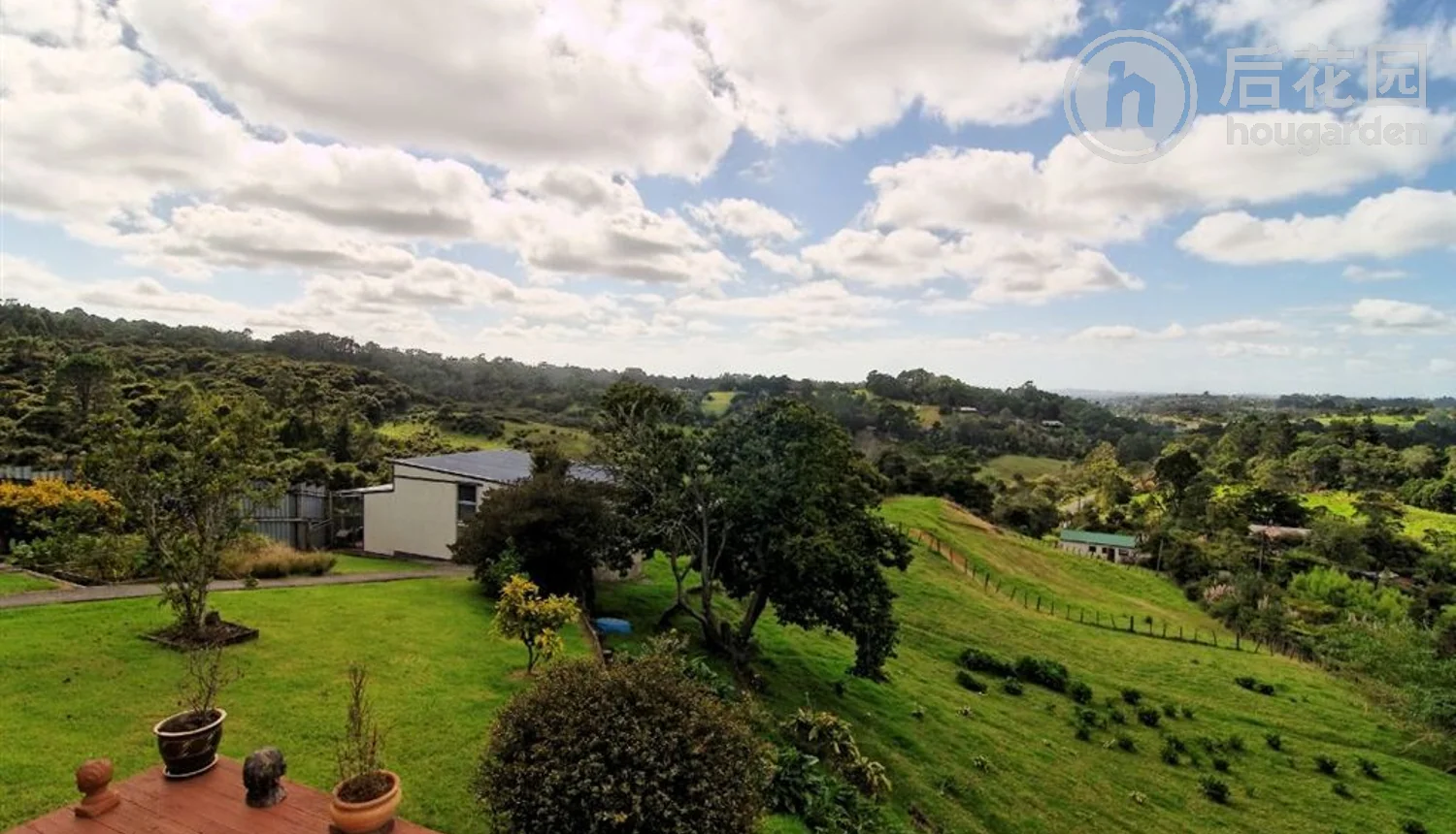 23 Waitakere Road, Waitakere, Auckland - Waitakere, 3 ਕਮਰੇ, 0 ਬਾਥਰੂਮ