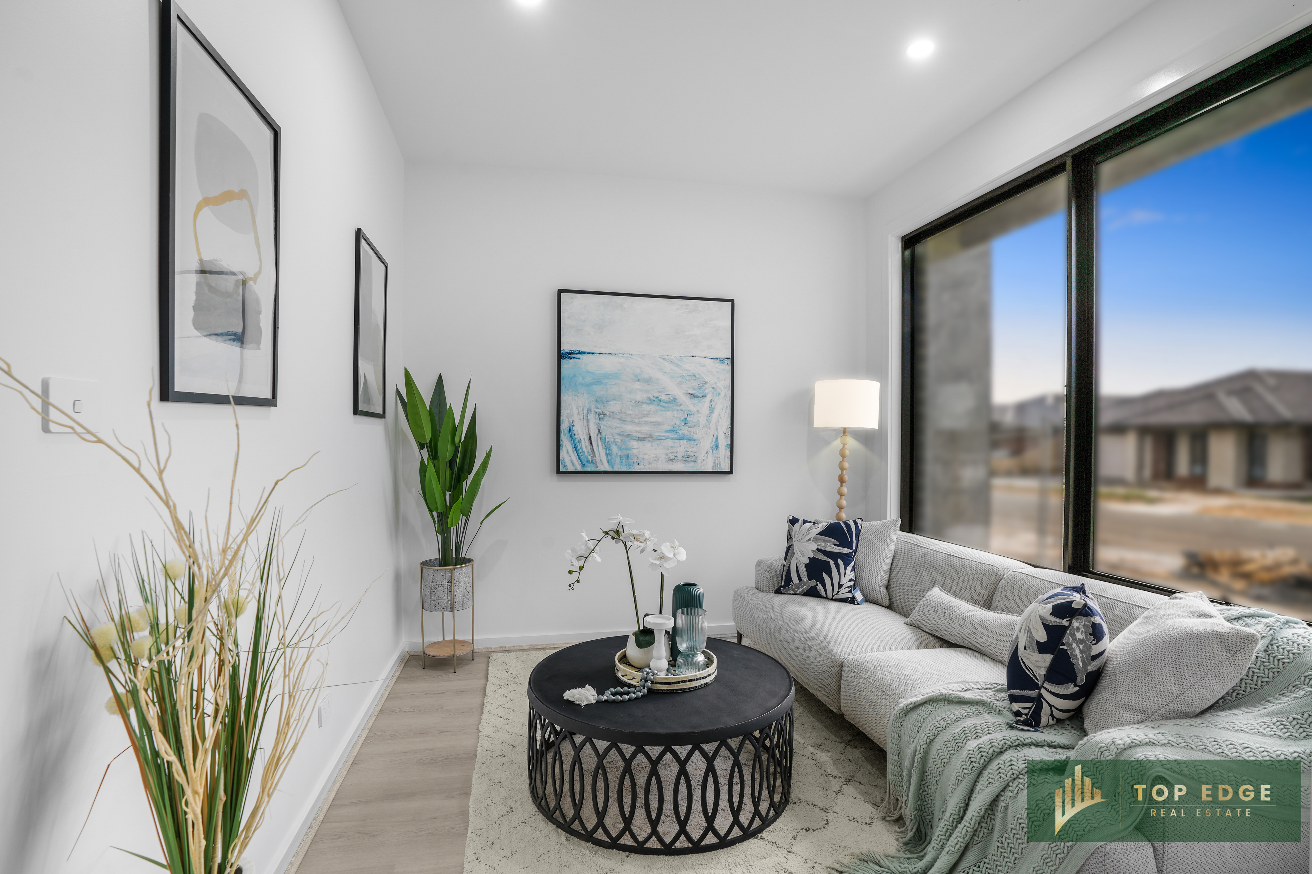 83 CLIPSTONE CR, Fraser Rise, Western Region, 0 habitaciones, 0 baños, House