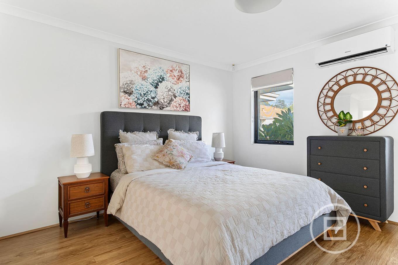 UNIT 7 43A WRIGHT CR, Bayswater, North East Perth, 0 Bedrooms, 0 Bathrooms, House