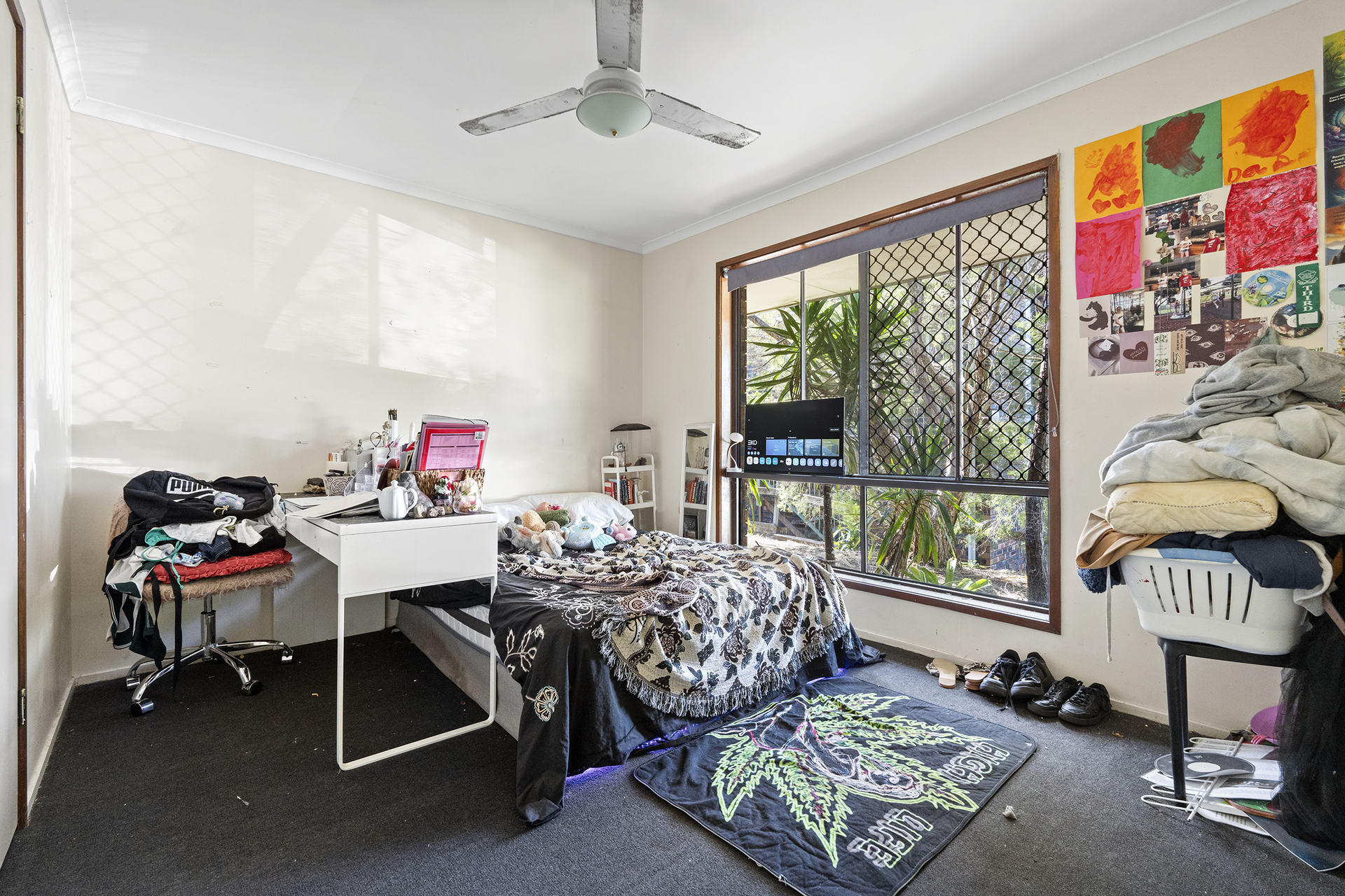 BROOKCHESTER MANOR 17-25 LINNING ST, Mount Warren Park, Brisbane - Southern Region, 0 ห้องนอน, 0 ห้องน้ำ, Unit