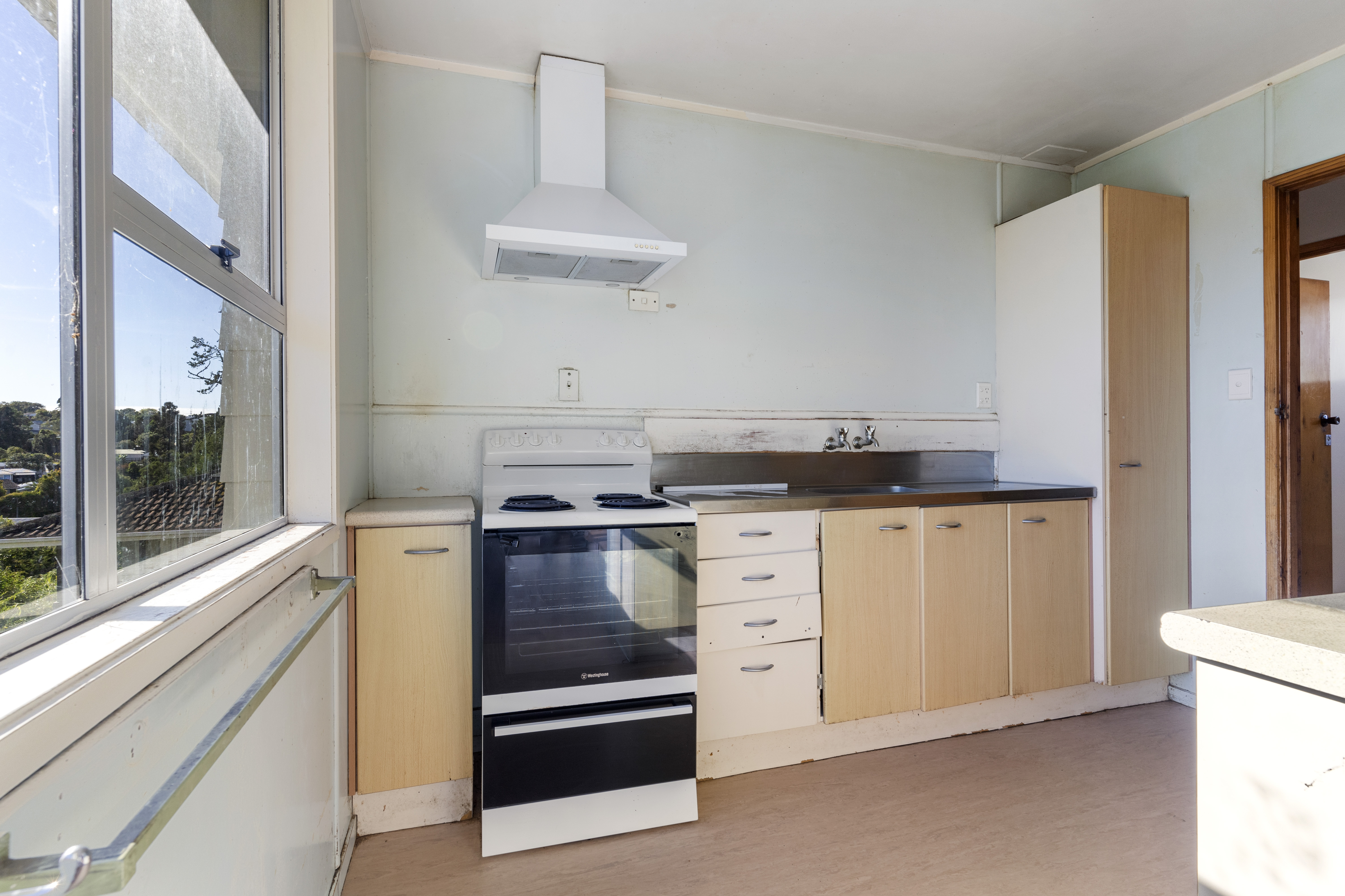 8 Mirage Place, Beach Haven, North Shore City, 4 Bedrooms, 2 Bathrooms, House