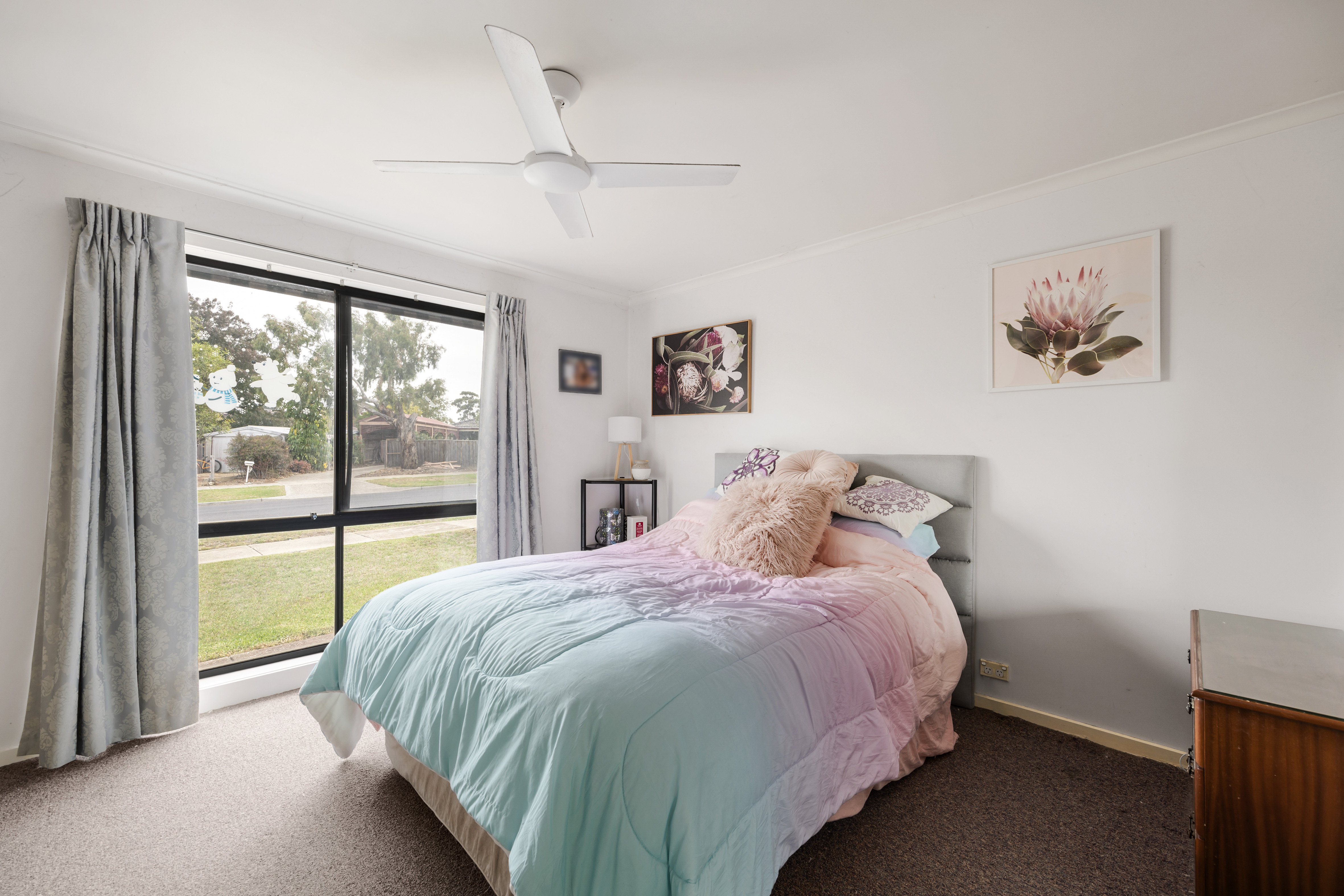 82 WELCOME RD, Diggers Rest, North West Melbourne, 0 Kuwarto, 0 Banyo, House