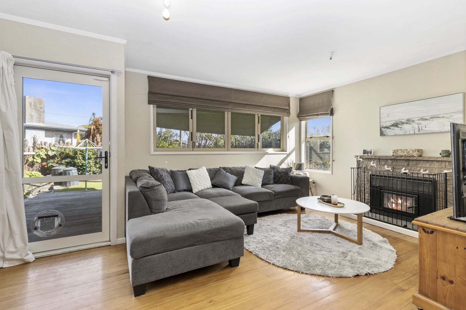 21 Forth Crescent, Glenview, Hamilton City, 3 Kuwarto, 1 Banyo