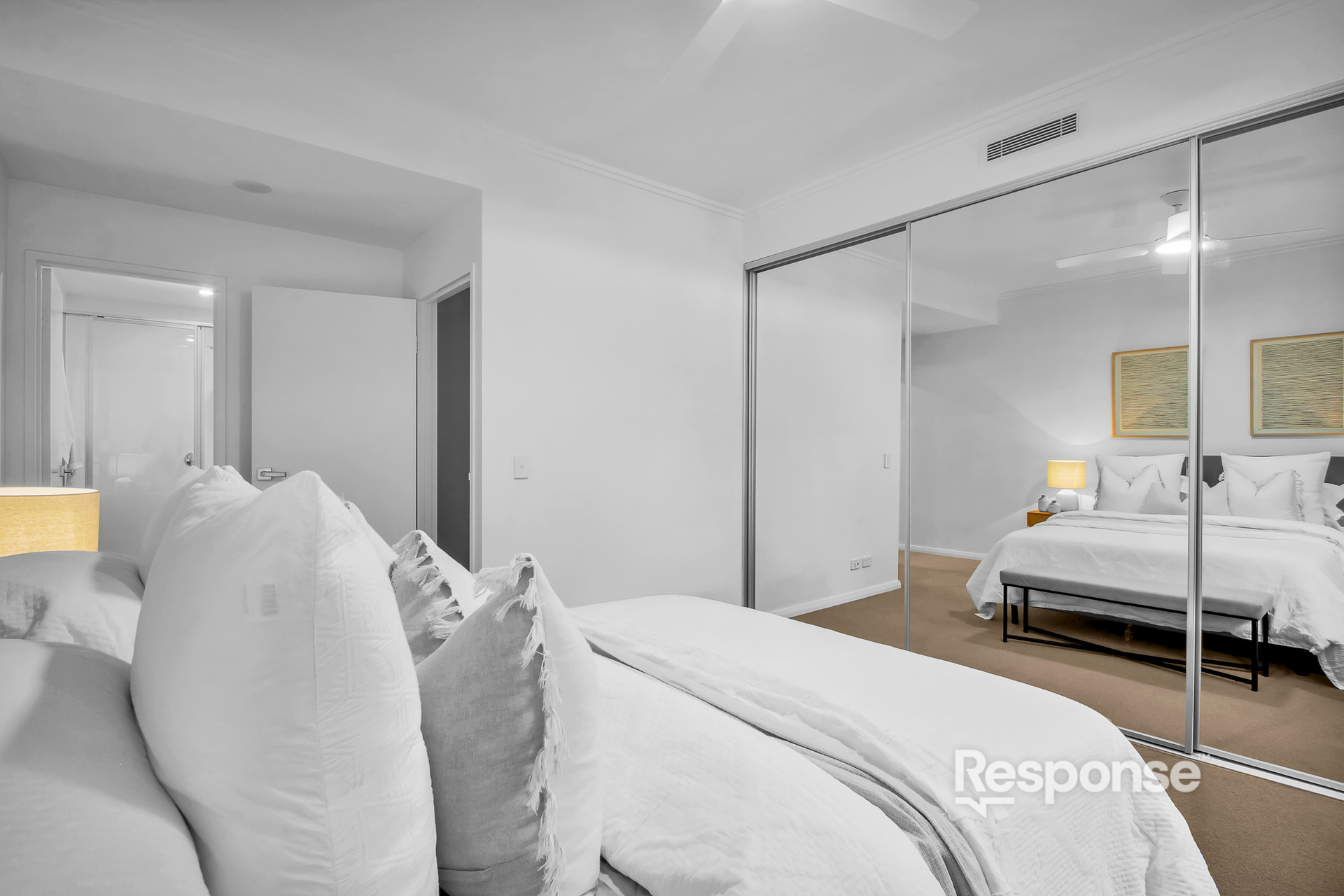 UNIT G12 9C TERRY RD, Rouse Hill, The Hills, 0房, 0浴, Unit