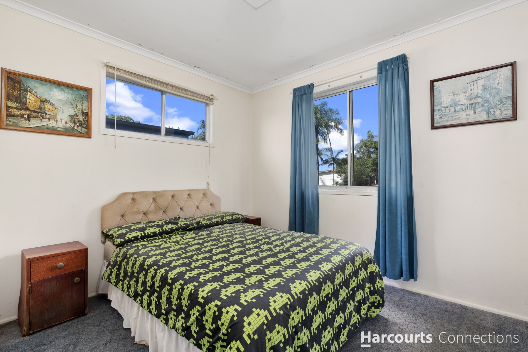 30 DOMNICK ST, Caboolture South, Moreton Bay Region, 0房, 0浴, House