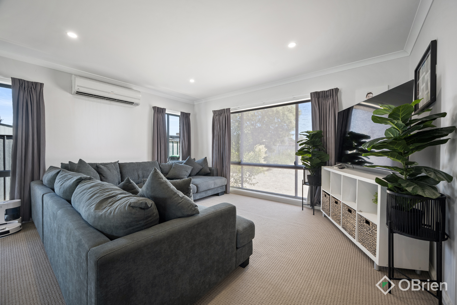 UNIT 2 41 WILLIAMS RD, Wangaratta, Wangaratta, 0房, 0浴, House