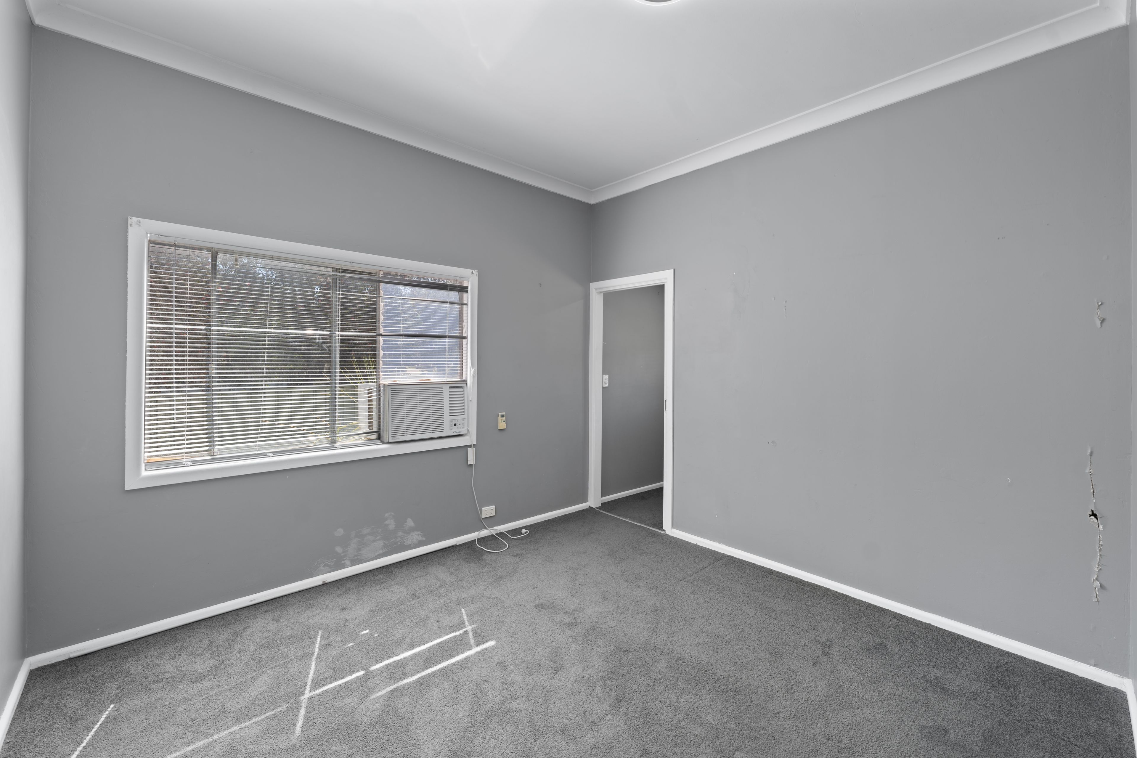 8 COUTTAROO PL, Coutts Crossing, North Coast, 0 कमरे, 0 बाथरूम, House