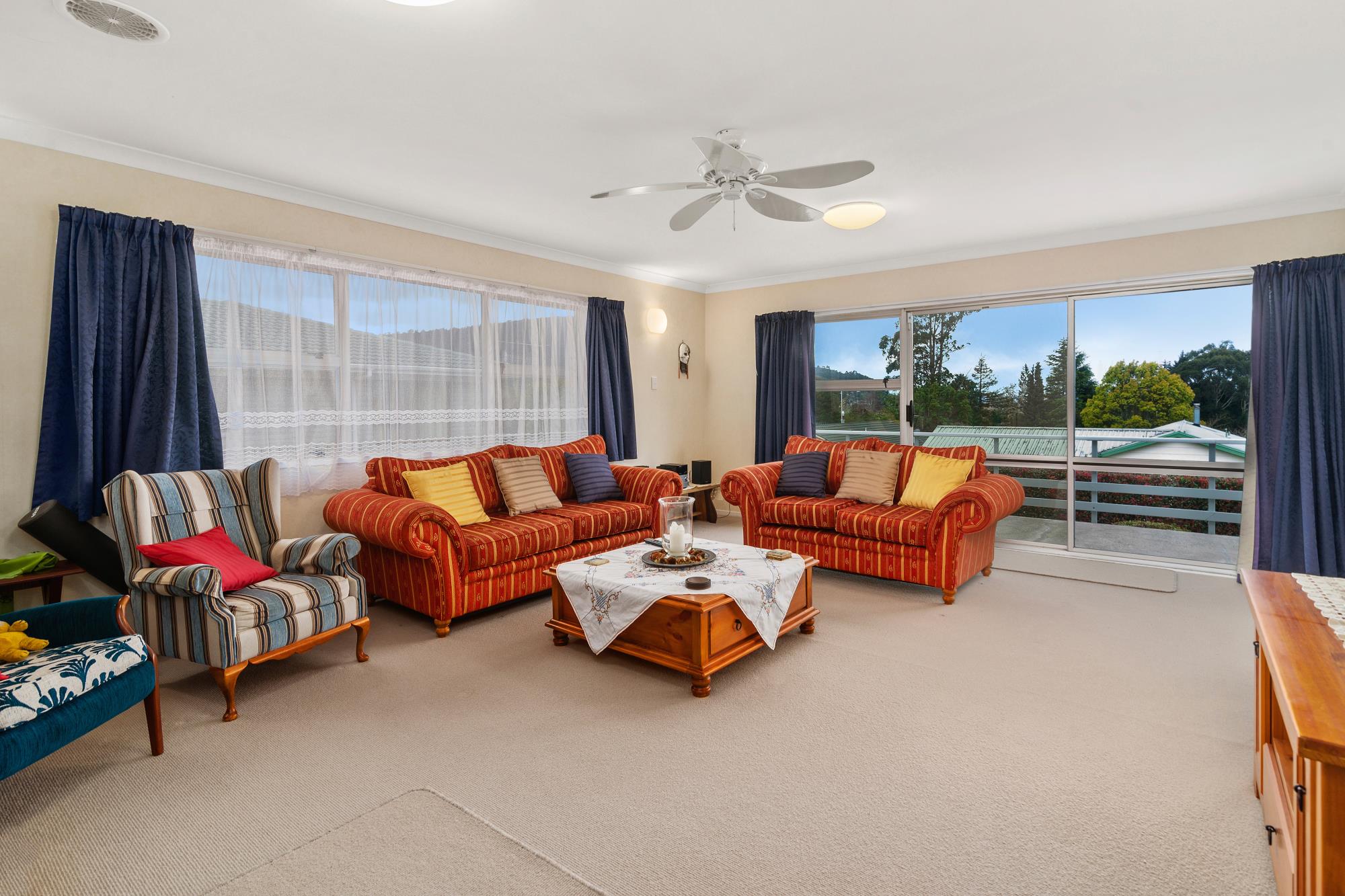 288 Pukehangi Road, Westbrook, Rotorua, 5 Bedrooms, 0 Bathrooms